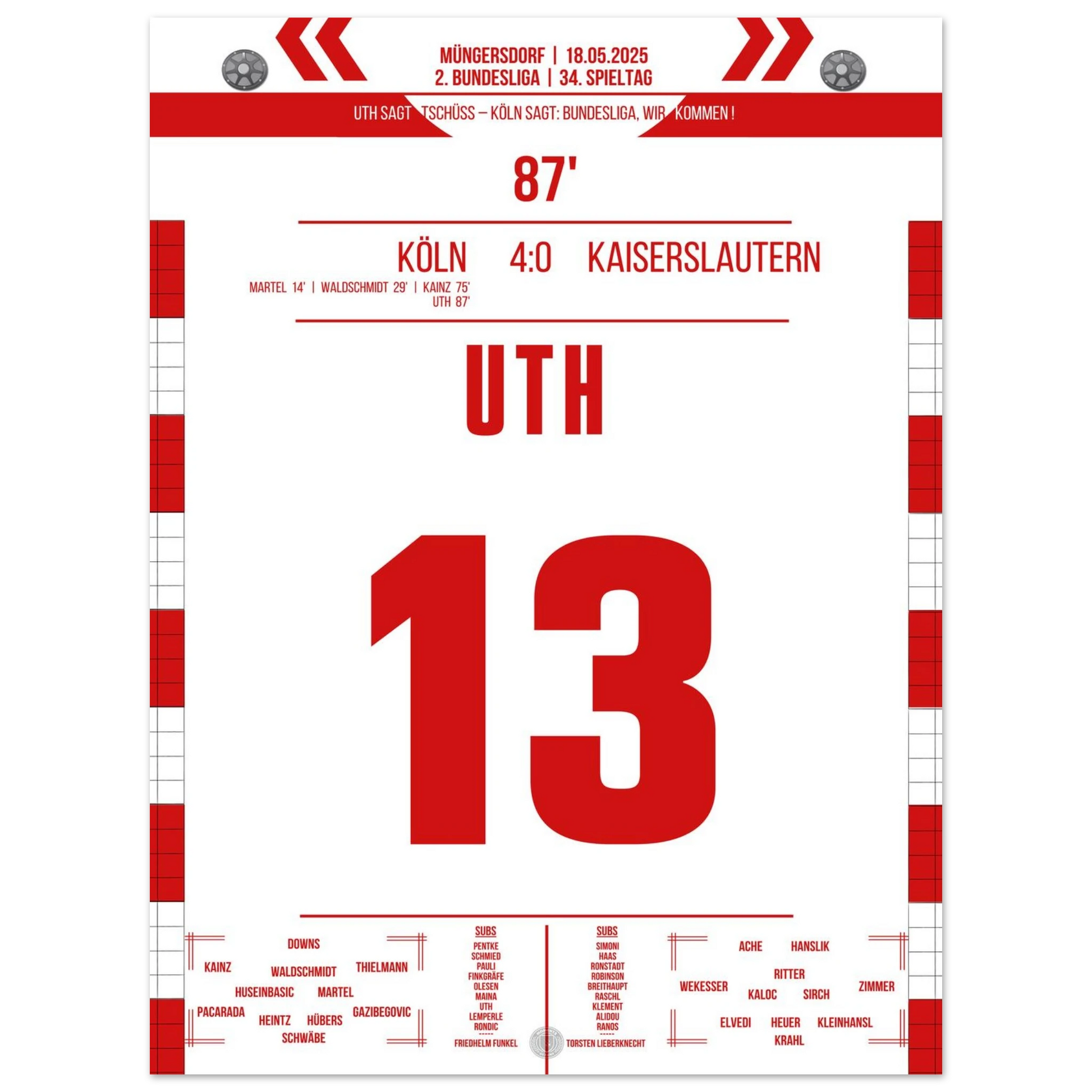 d94c7423-afd9-4bf4-8840-9eb185fb6084