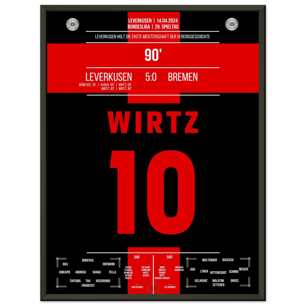 d9a2dade-fe2a-4a9c-8cba-3b8299e93e1b