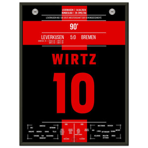 d9a2dade-fe2a-4a9c-8cba-3b8299e93e1b