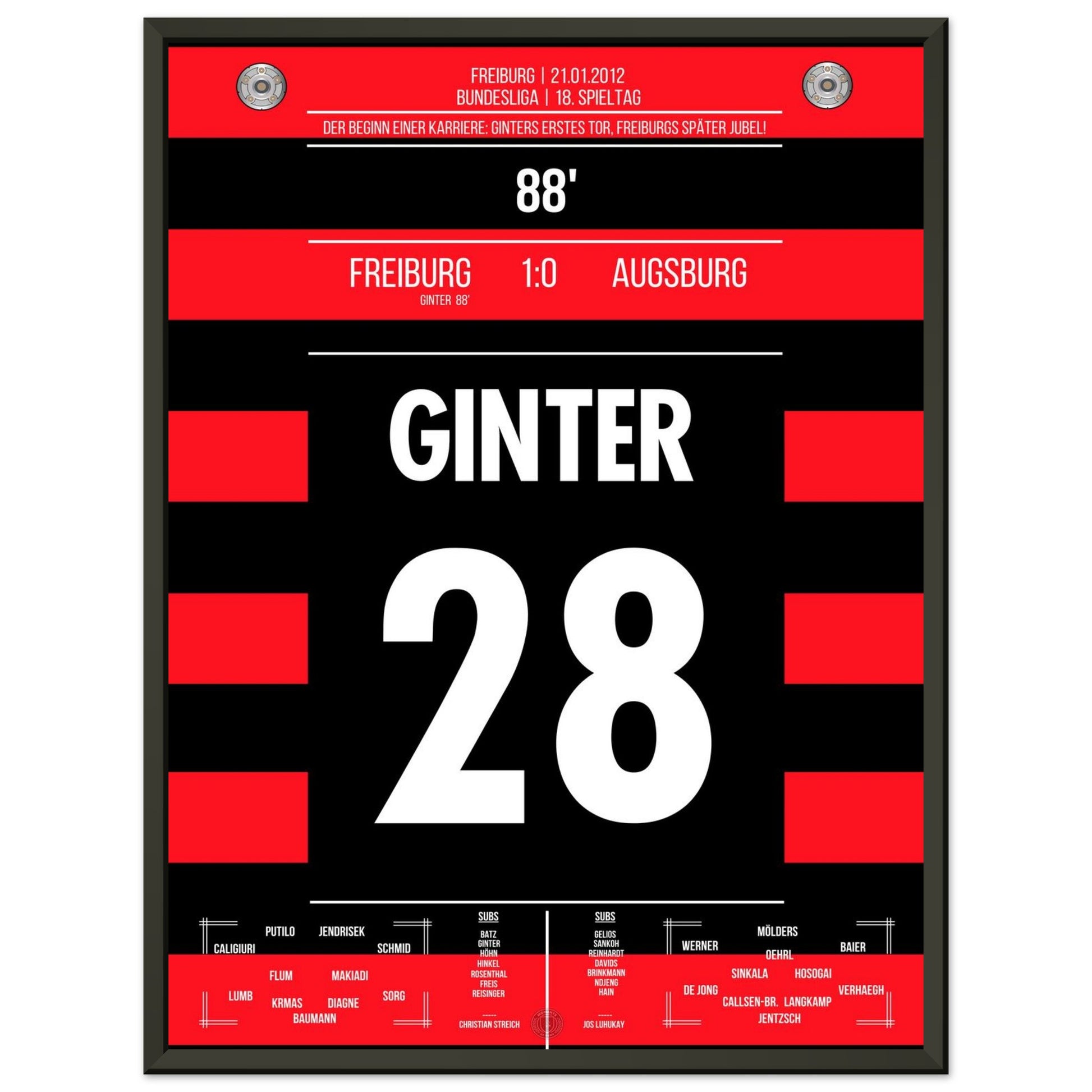 d9b31e87-4056-45c1-b0bb-9c723cf856b0