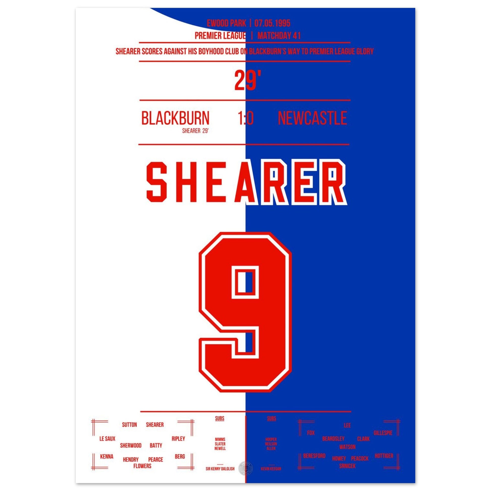 d9daed6a-25c8-4f4a-ad0c-2e29bce94337