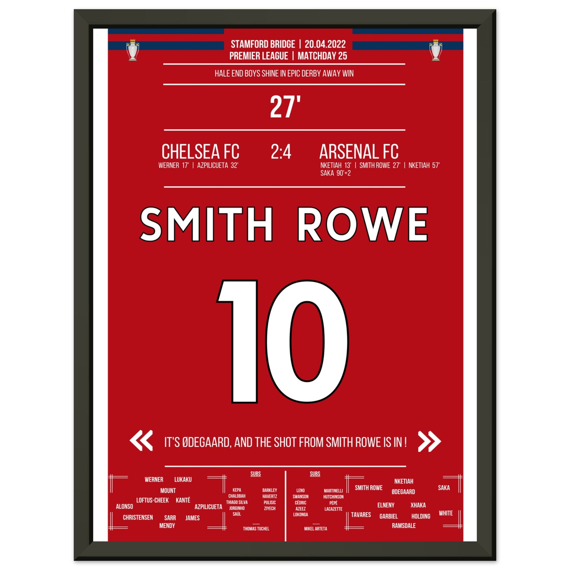 da11f350-f078-42fa-9321-22c3d50e2226