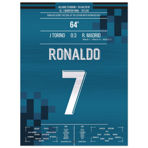 da29f76b-5310-41ec-9fef-2caeec1e9c42