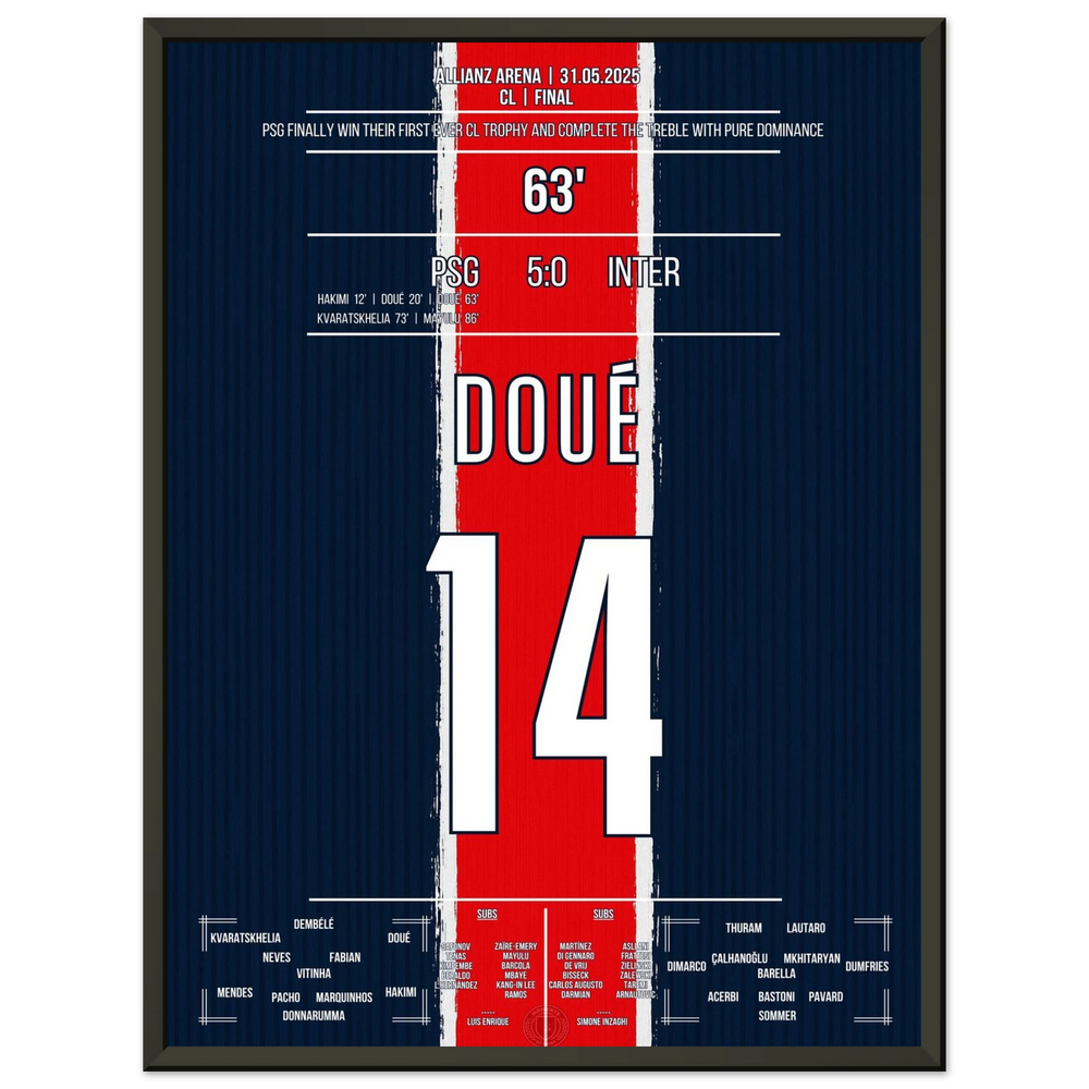 da5bc998-208a-4fc4-babe-7ffe7b165dff