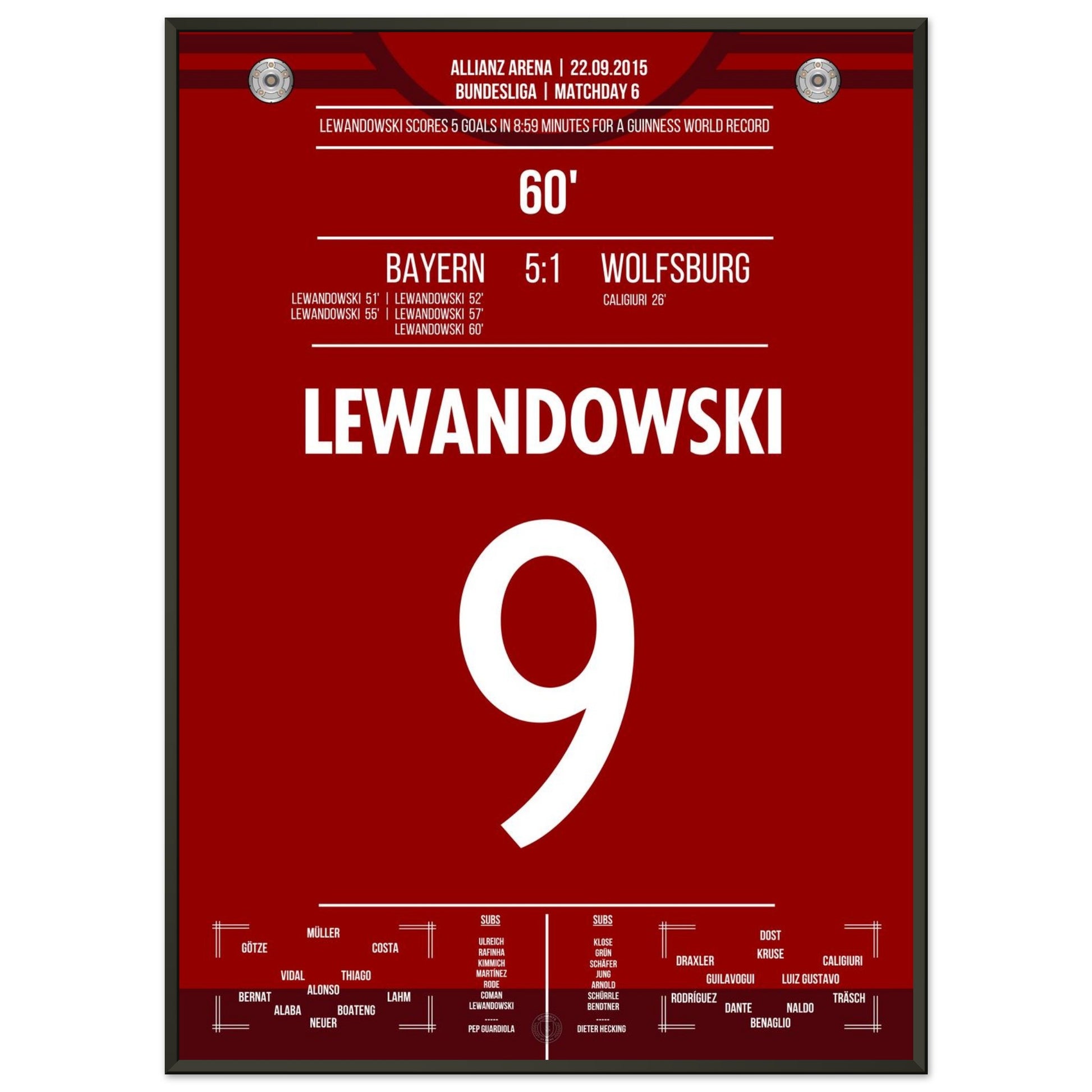 da92ec86-6ec5-4b8a-8a65-1e9ede22f48f