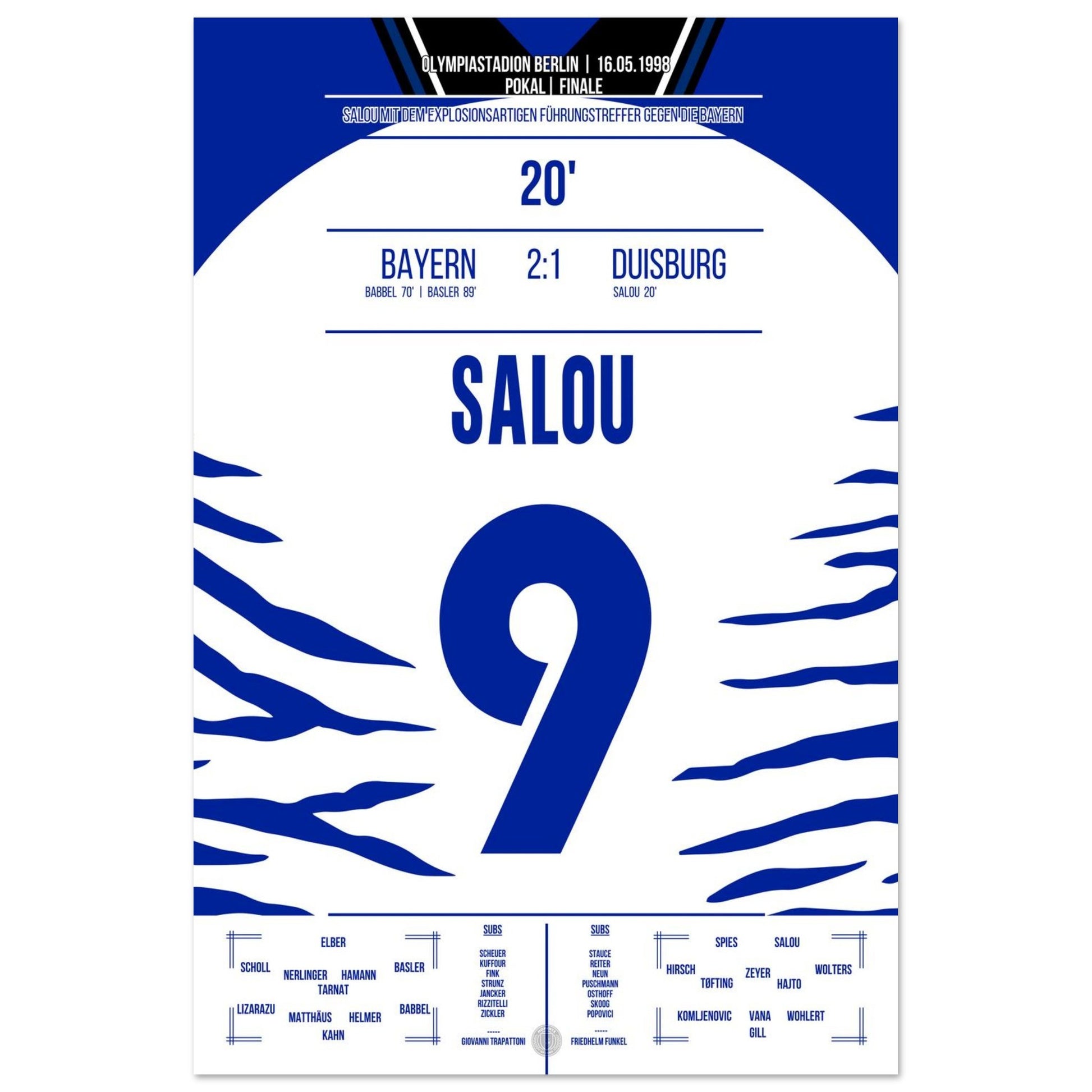 daab82db-4bb2-441c-8c25-d73ff612a886