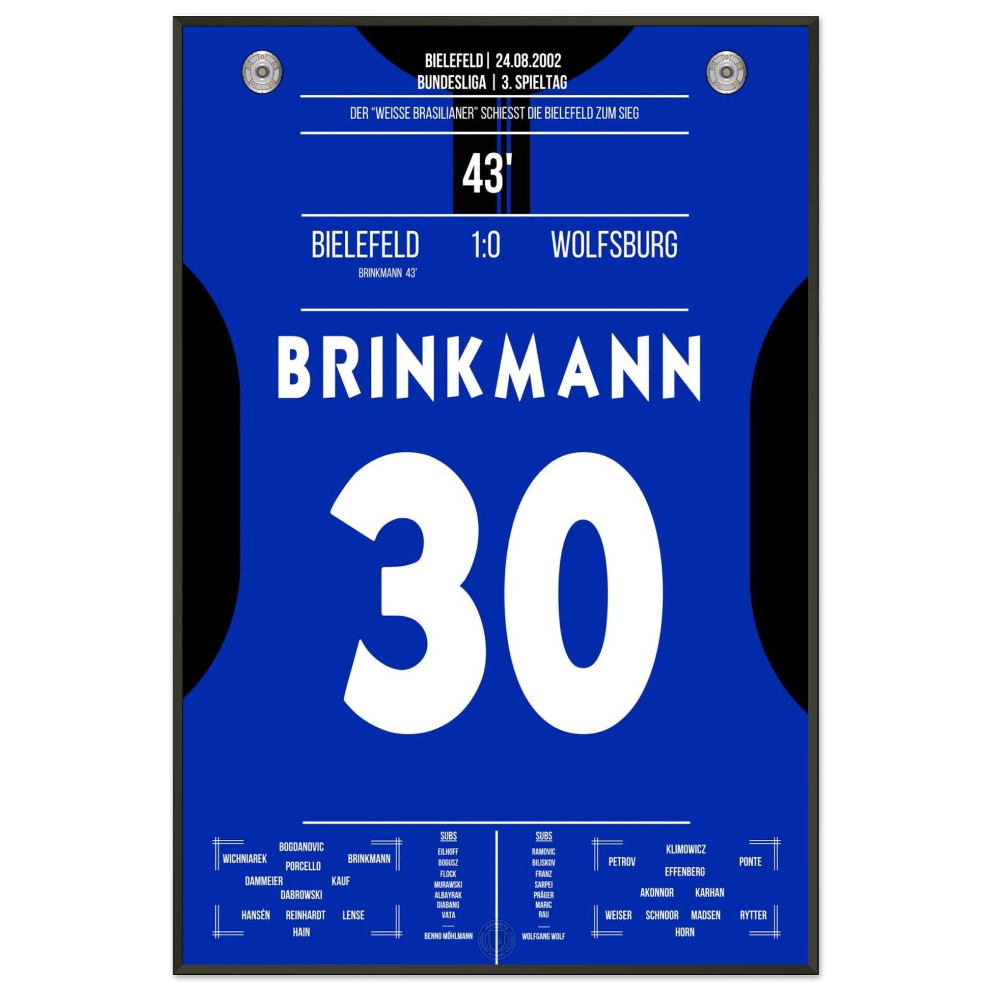 dab8dadd-e3ee-4a7a-bc87-f50a65a1aea3