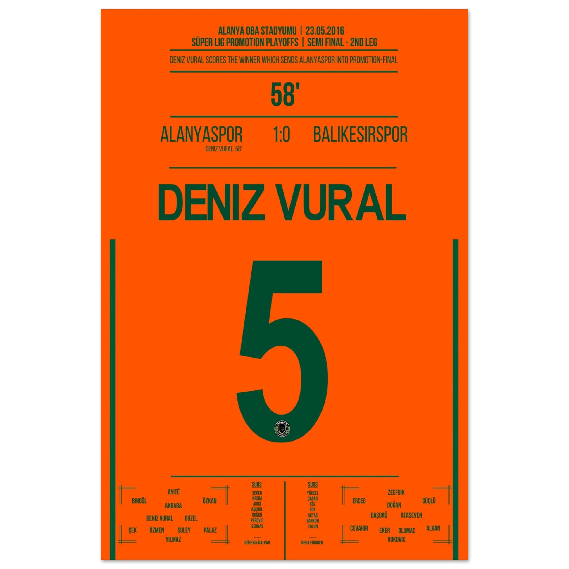 dac42853-e864-4137-923a-48777a7ef14e