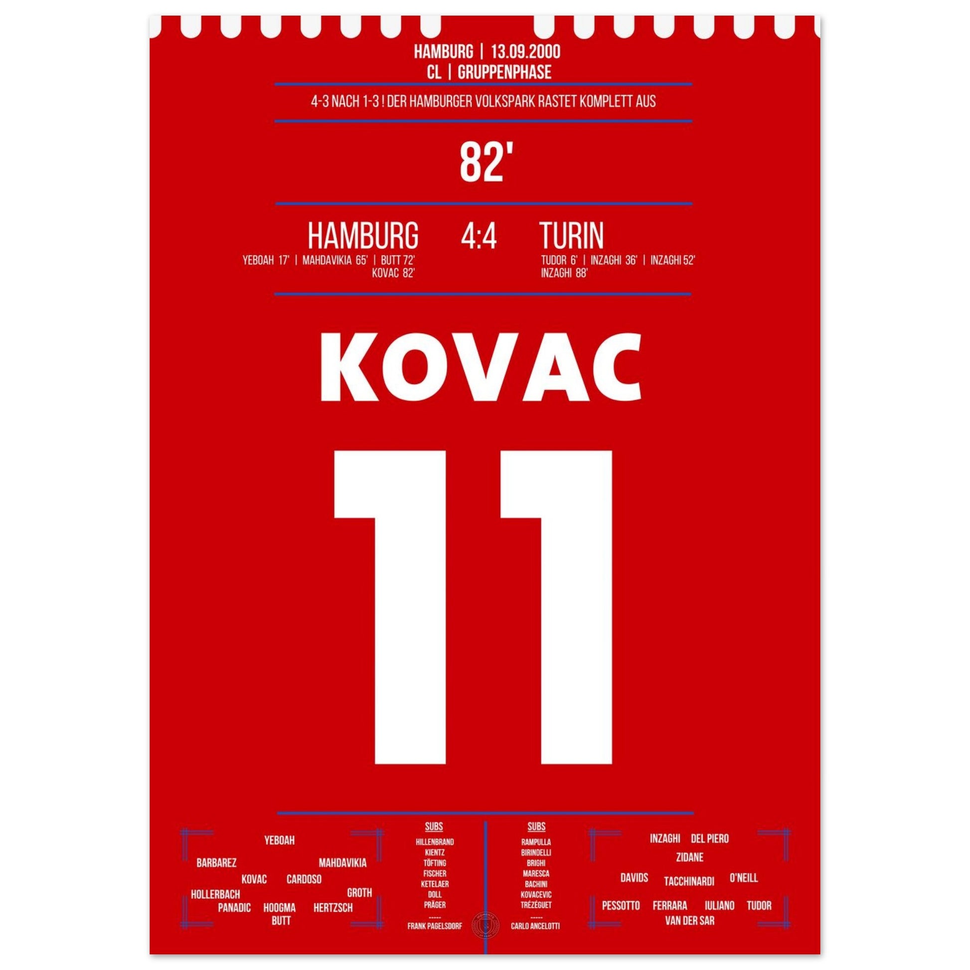 dacb840d-efb8-425a-b875-a793164214ed