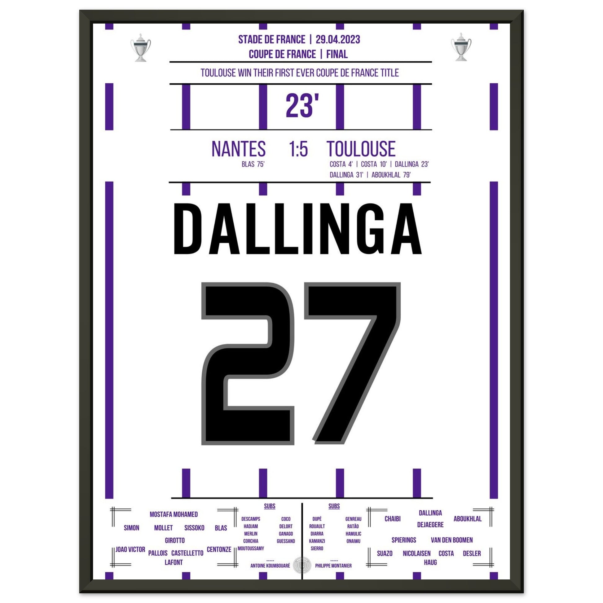 db0d1a6a-75be-402d-82ea-6ad9d2d49469