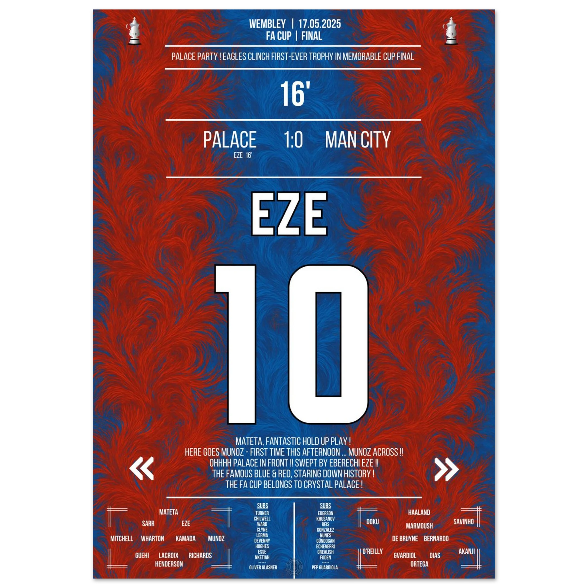 db21a3f0-415c-4c0e-92d6-44ace479897d