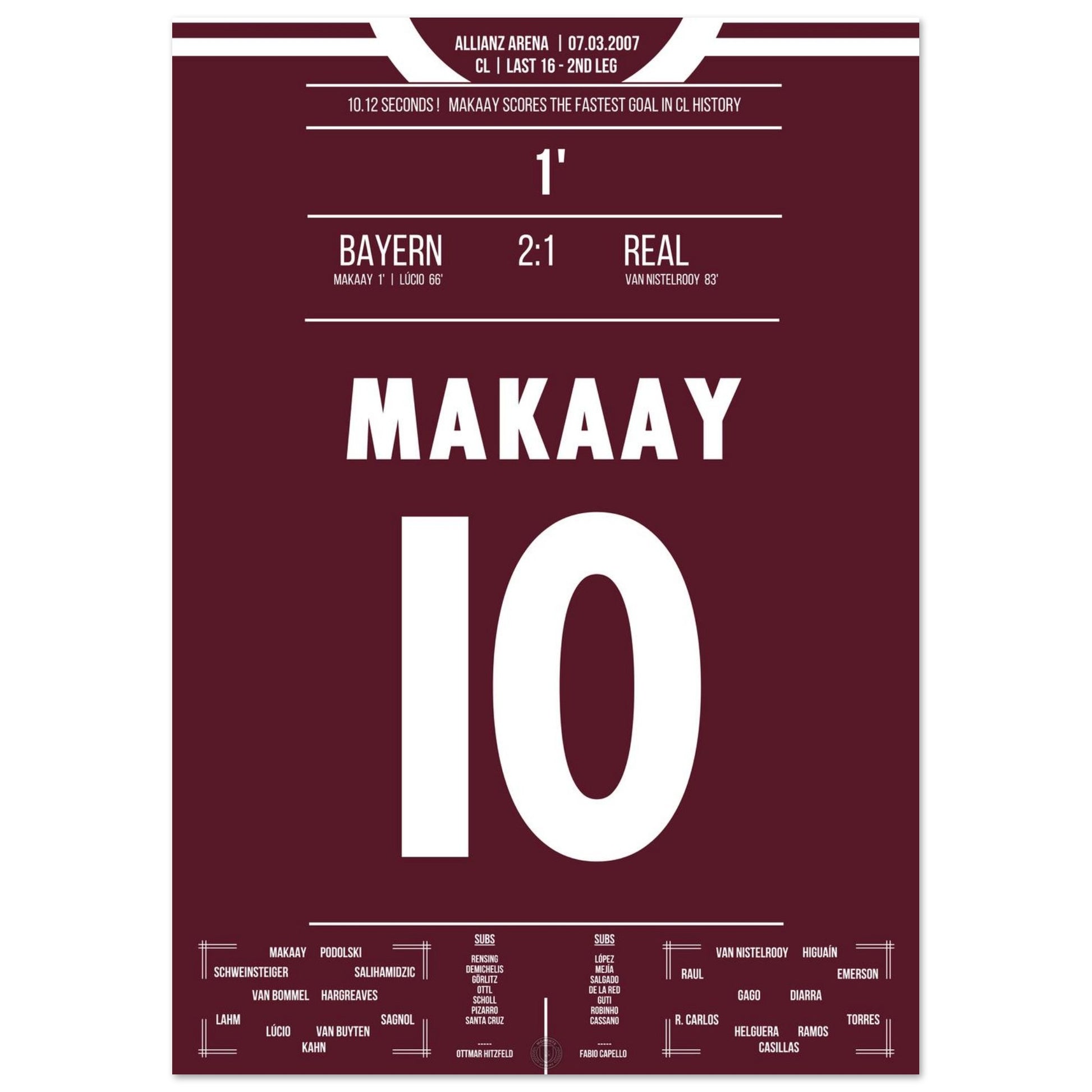 db6c0c9e-af40-41a0-8123-3bea8ac15322