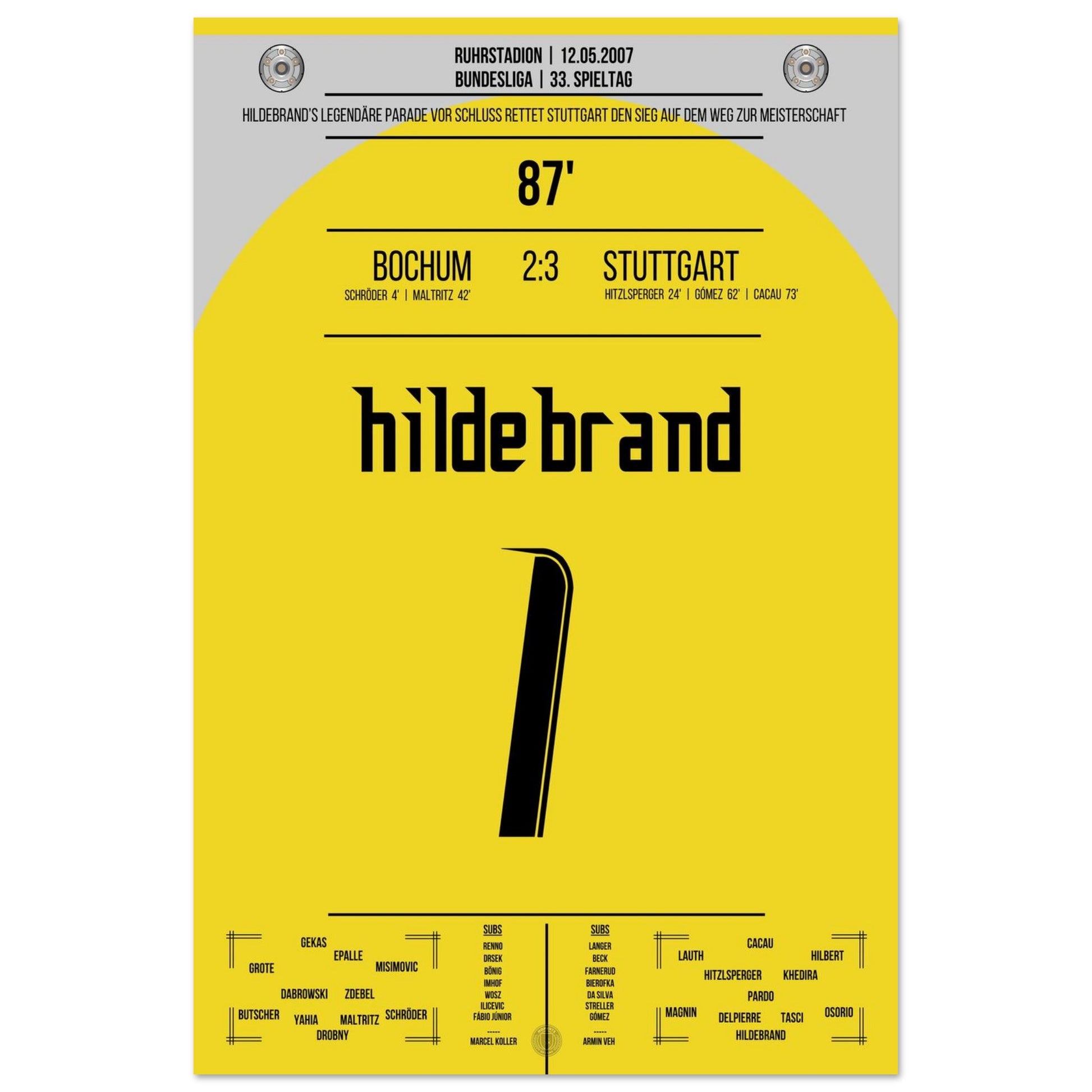 db784874-8f3c-457b-b96d-c4d33ff192a1