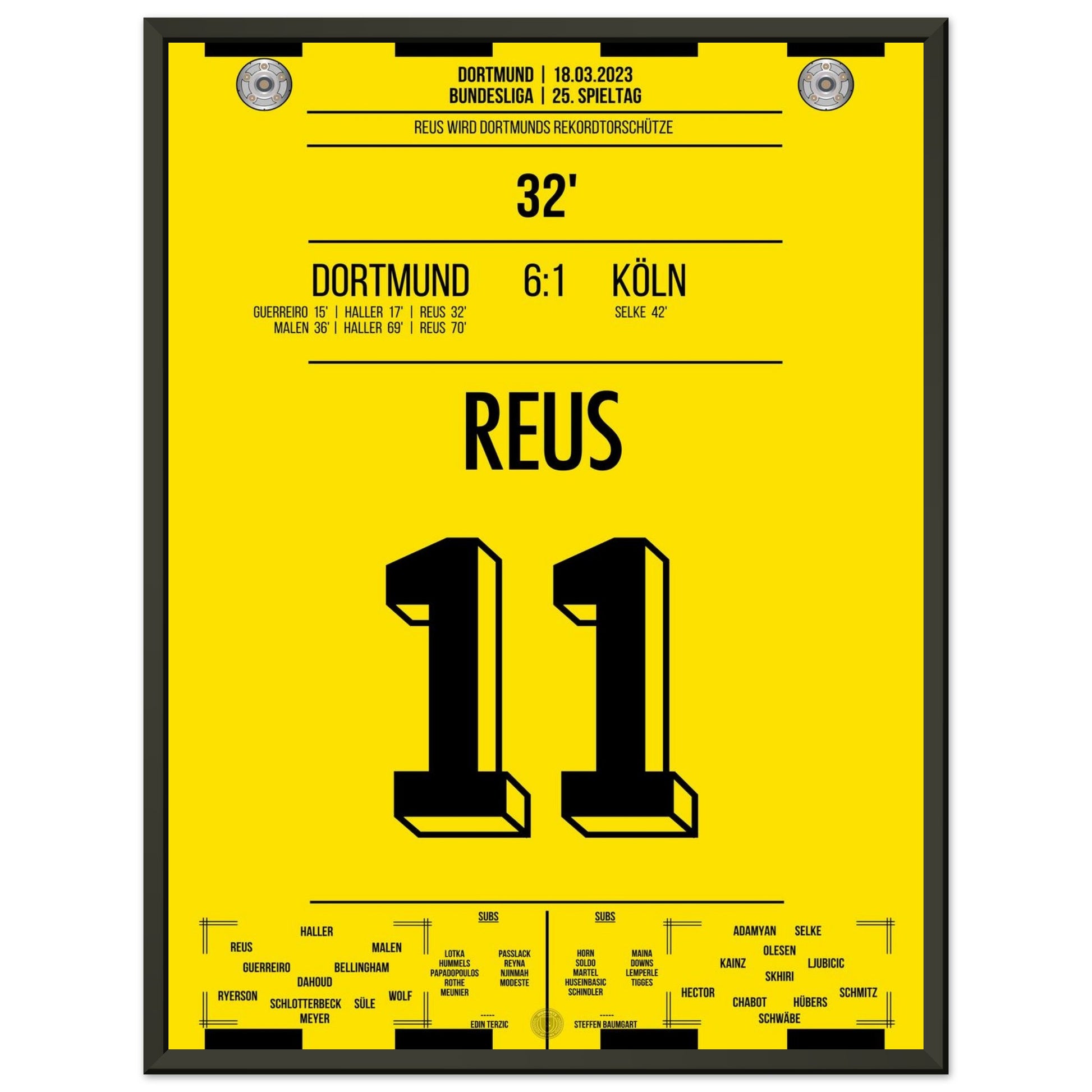 db7c93de-eb2f-4fcf-9576-8324660d5110