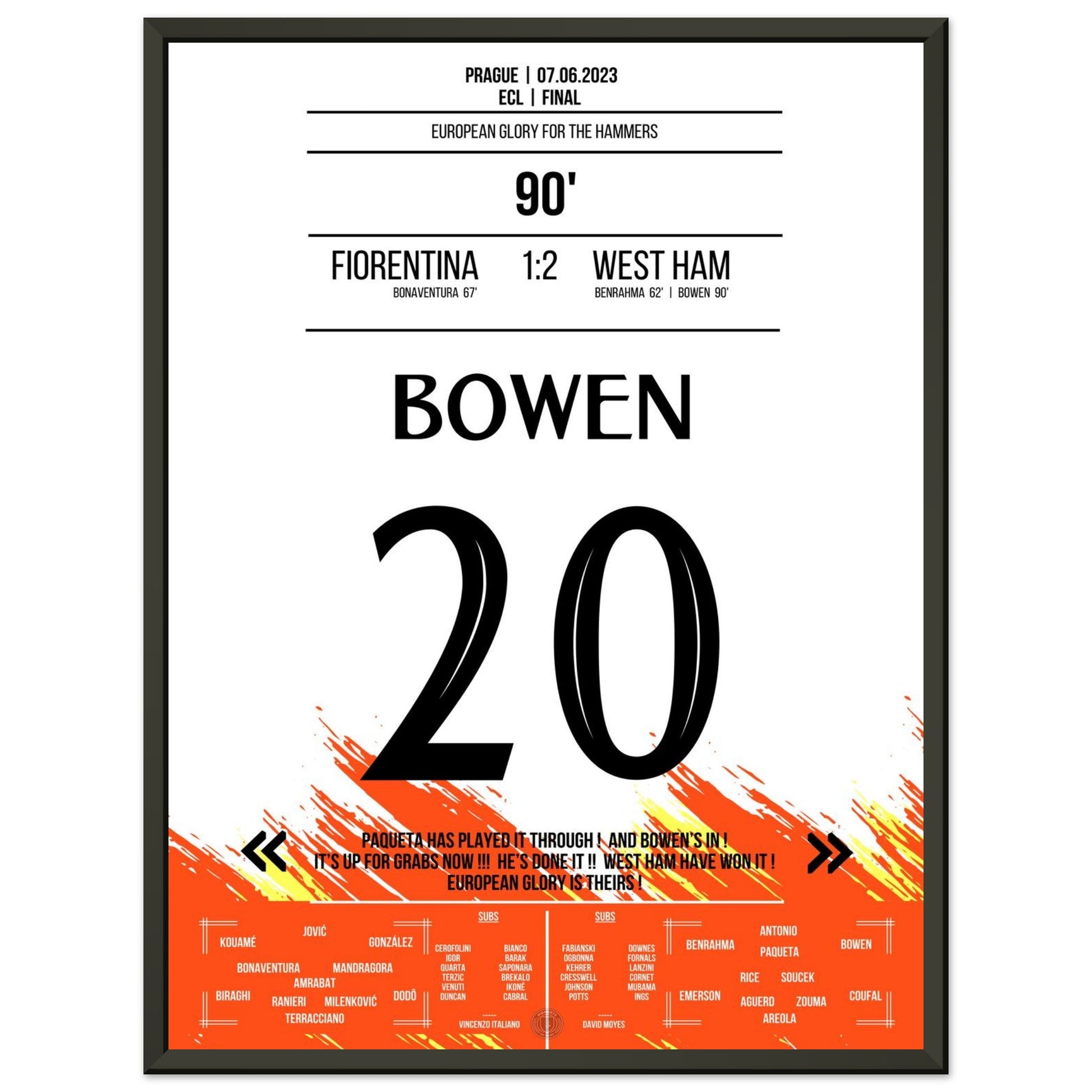 db9d155b-1dfa-42b4-bf5c-f90244084a54