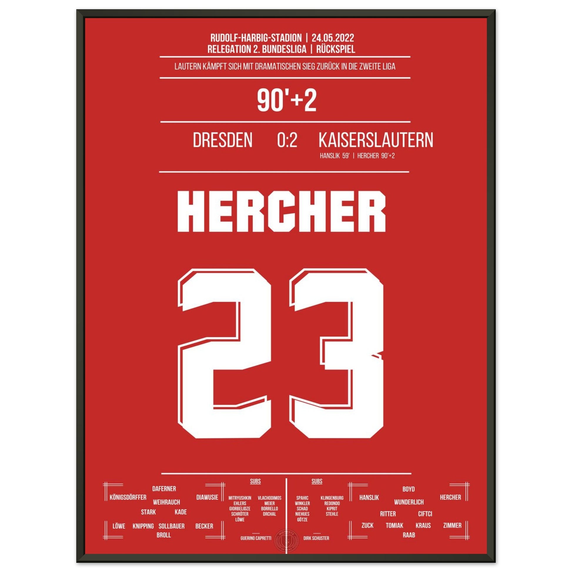 dbcfc0b7-916e-4f48-a9b5-034b99d4deac