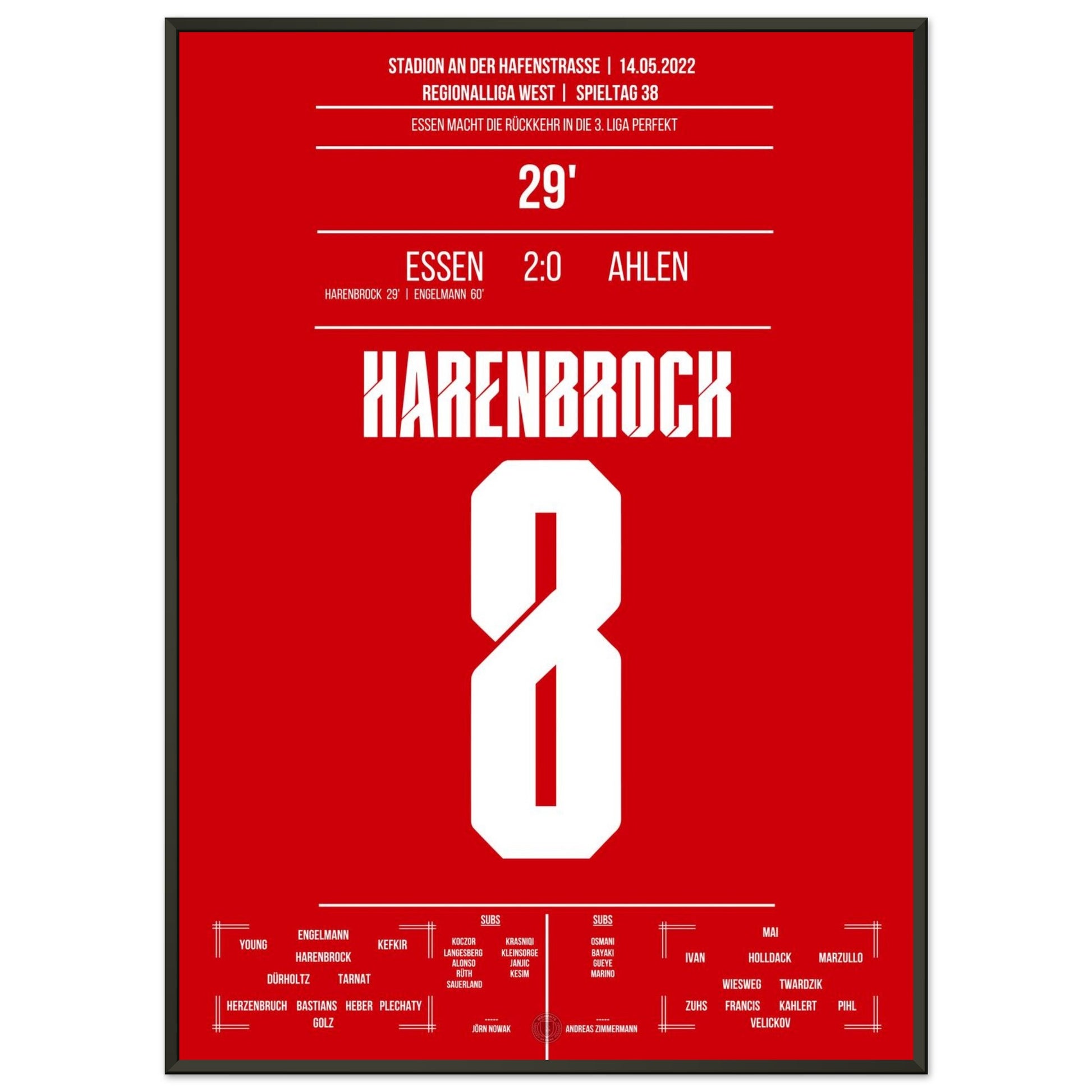 dbf0af44-e3bb-42c7-8360-0972fa72c44c