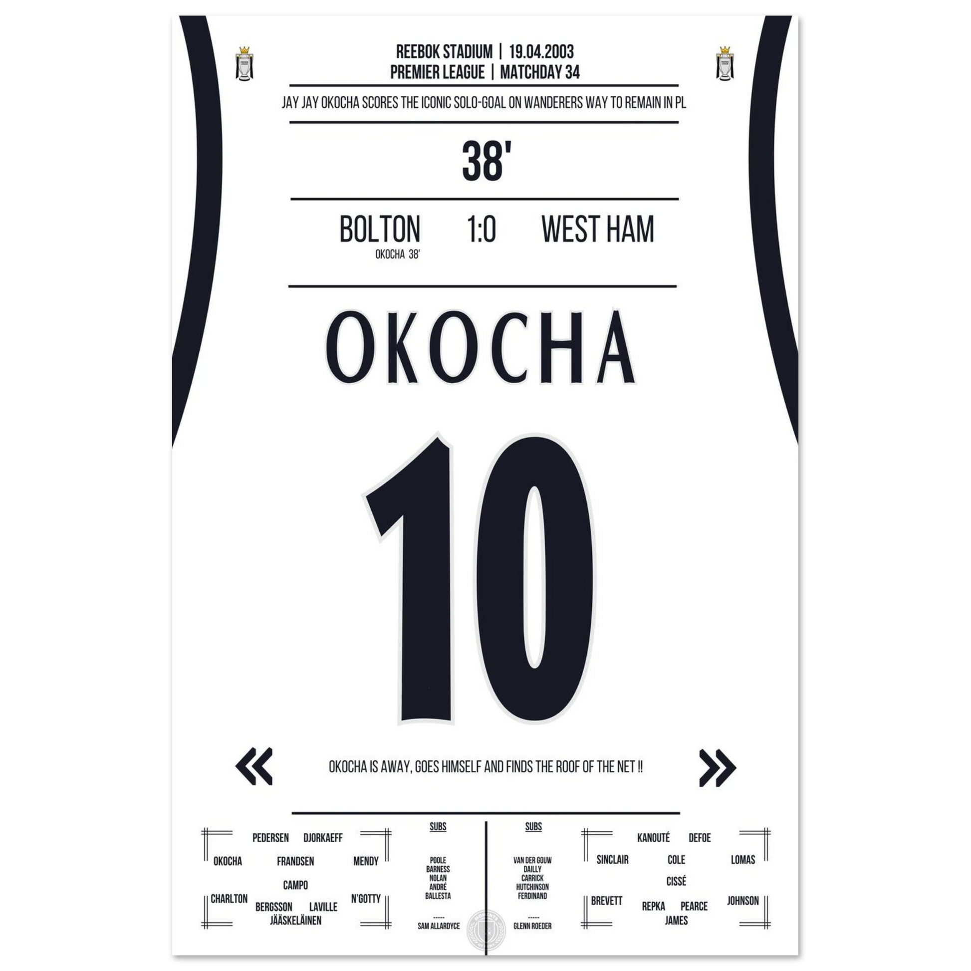 dc1bc4bd-5c24-4c64-a053-70abaac8abb6