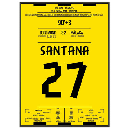 dc25c2c7-5a79-4a01-bb32-7828750be07e