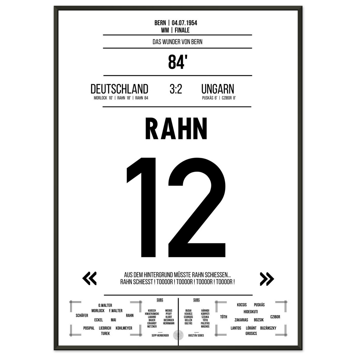 dc57144a-7308-42cb-a2fc-bd86d52adfe3