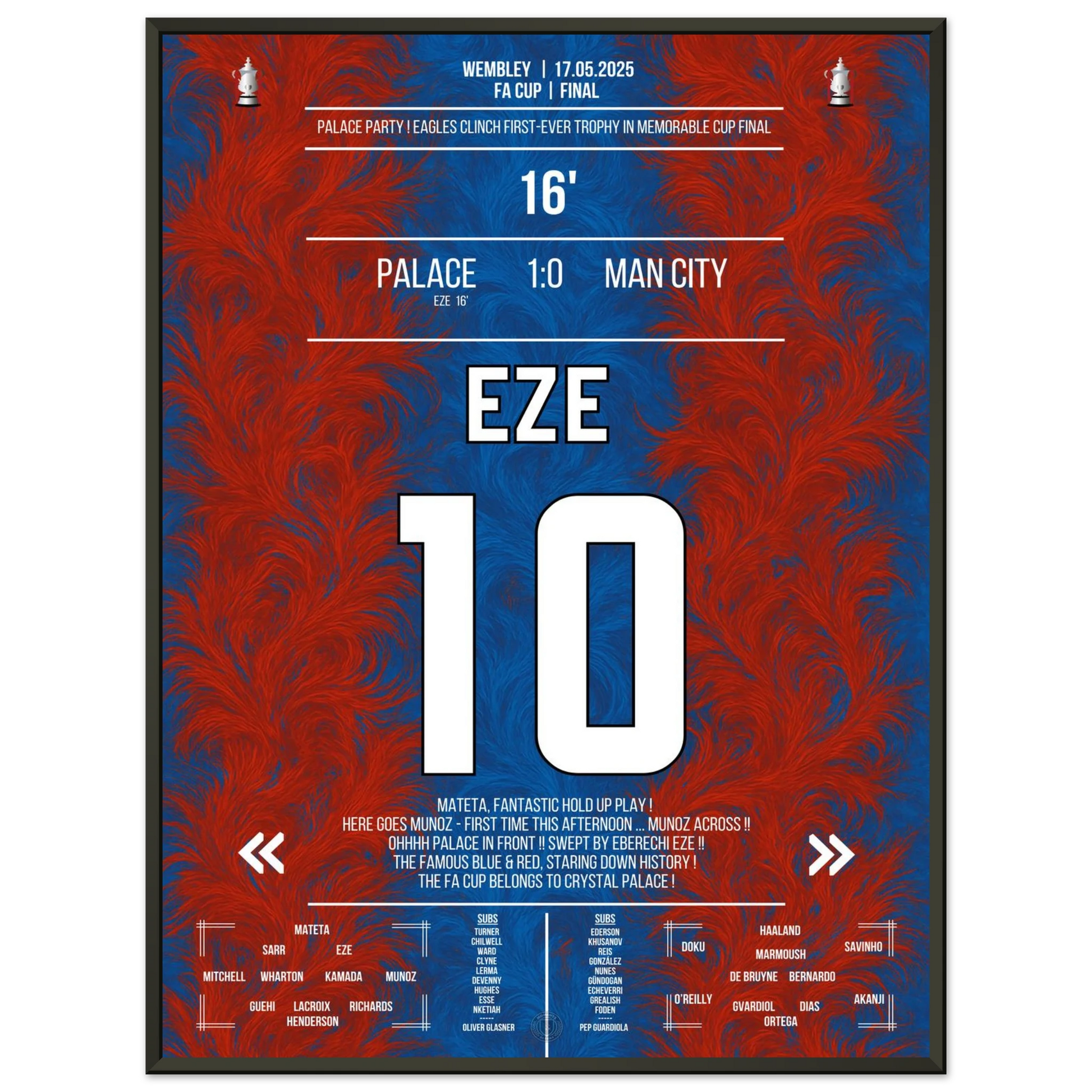 dcae23d8-5296-46d1-8a0d-870b3c637ba3