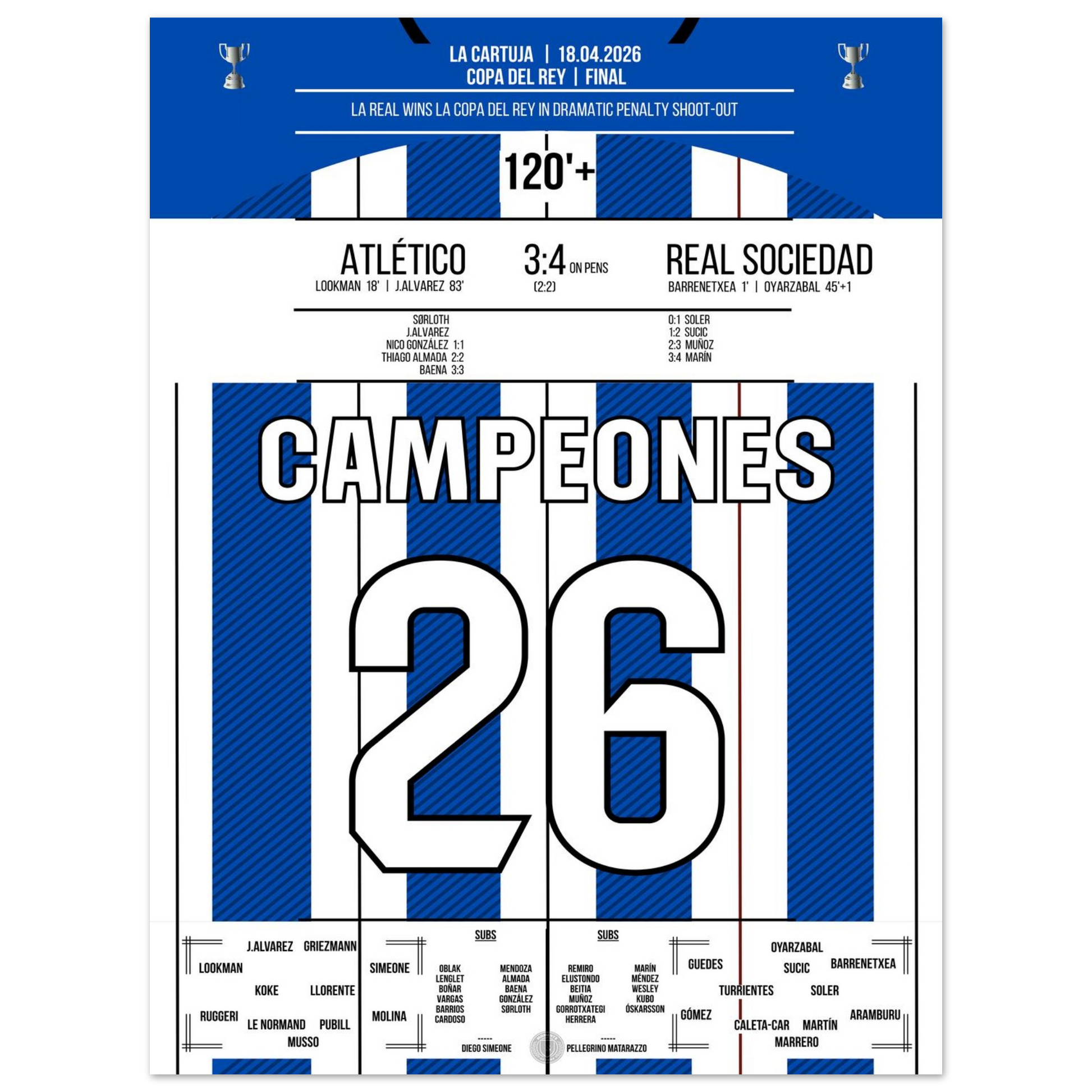 dd2da325-33d4-402c-affd-d4ec3de4c6e3
