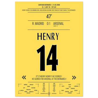 dd2f0469-3212-4aed-806b-a6feb5de523b