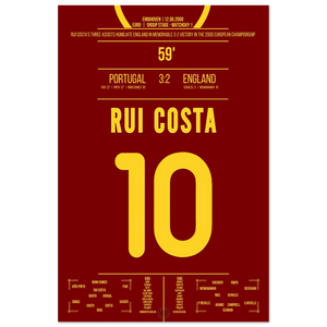 dd380ff7-ce5d-4ba4-8bf5-84e5304f04ed