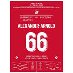 ddb253e2-b293-485f-8602-c28d832f4aa9