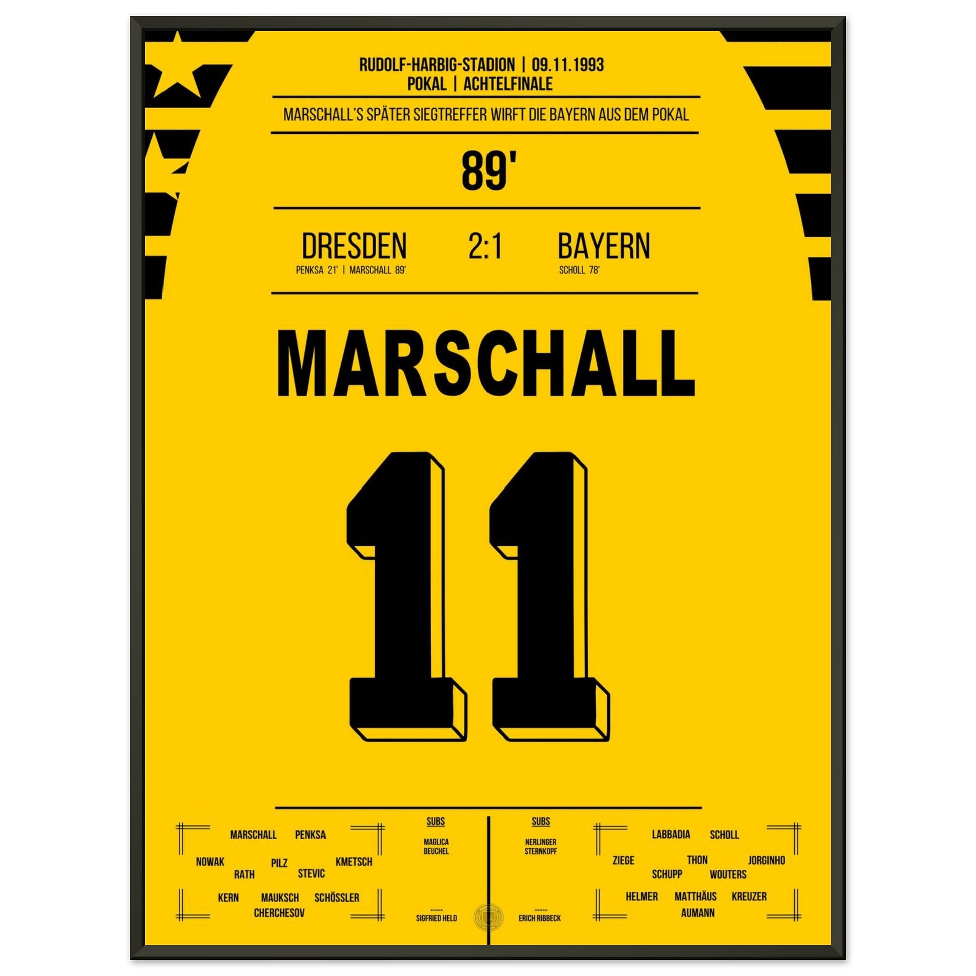 ddb3b46d-3ea9-4821-bf4a-fe9a3427058f