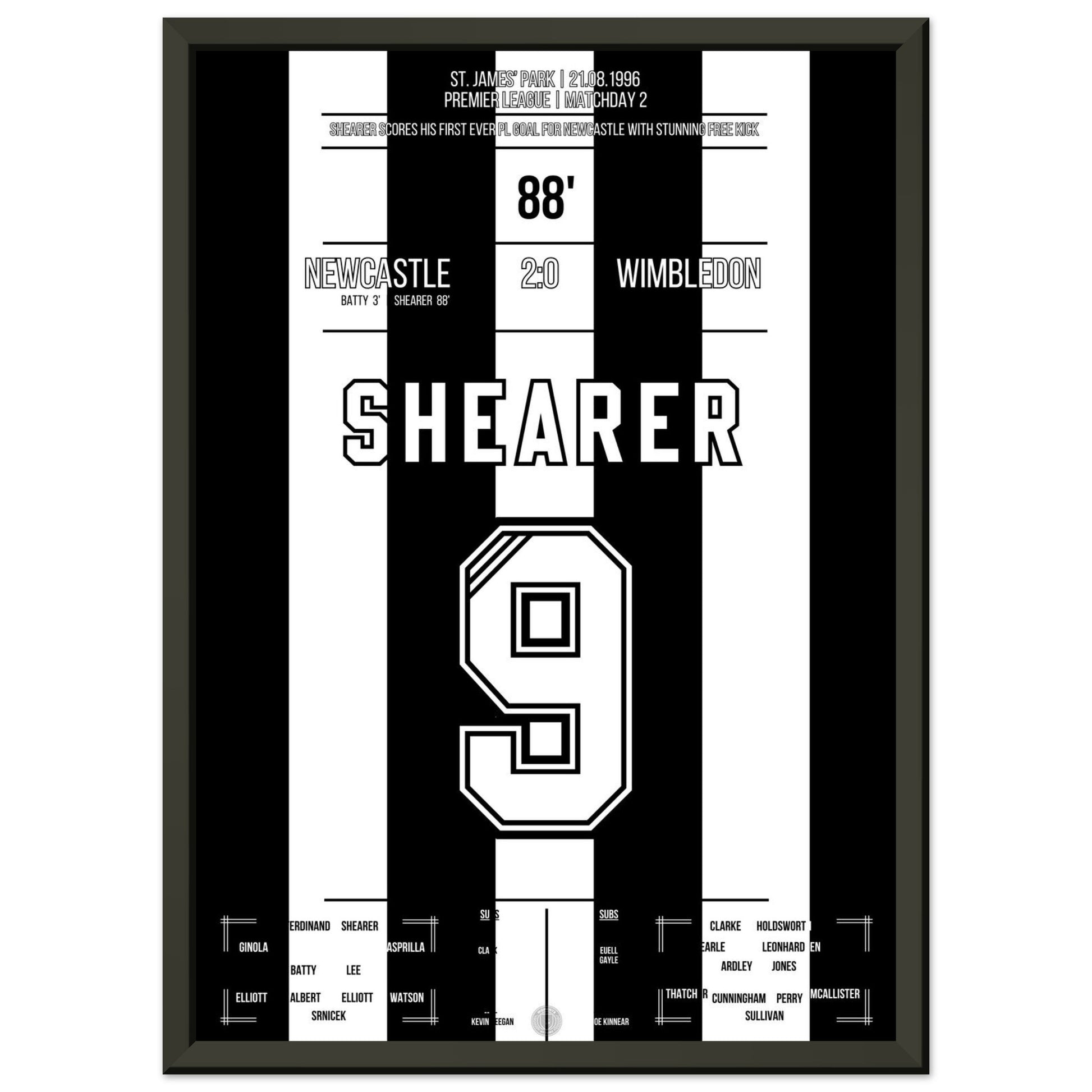 de0bf2da-23f2-4b3f-858d-0891256004b8