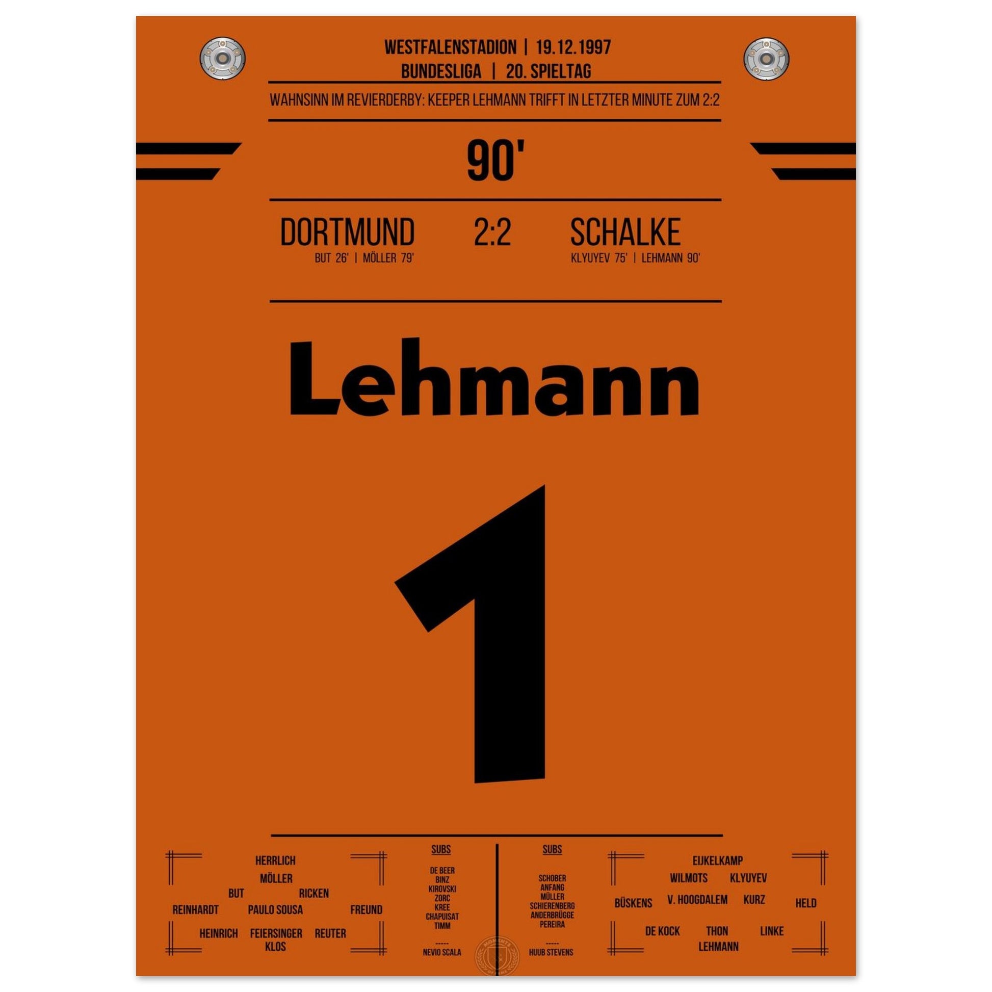 de12c78c-b2de-4ba7-a2dc-f87055d8f910