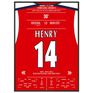 de172864-a970-4d76-8367-4b0b4fa1f500