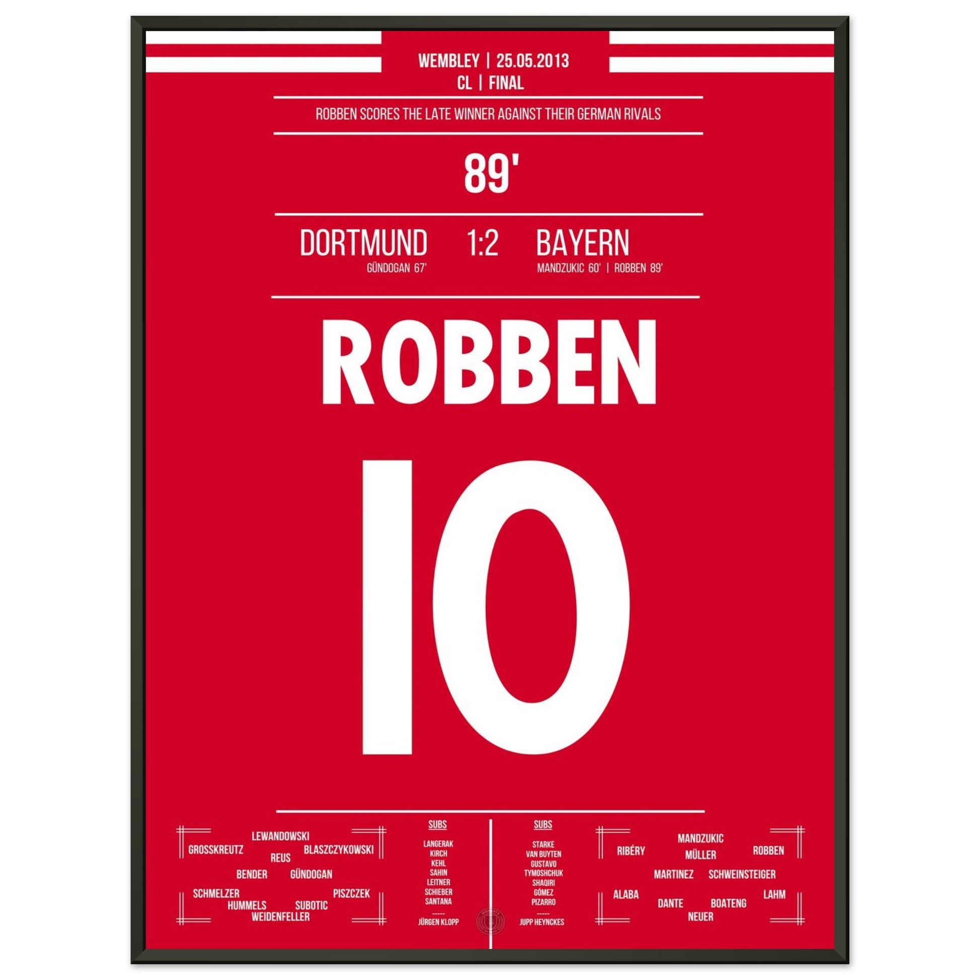 de1eee34-1543-499f-bdd4-a17a7d312954