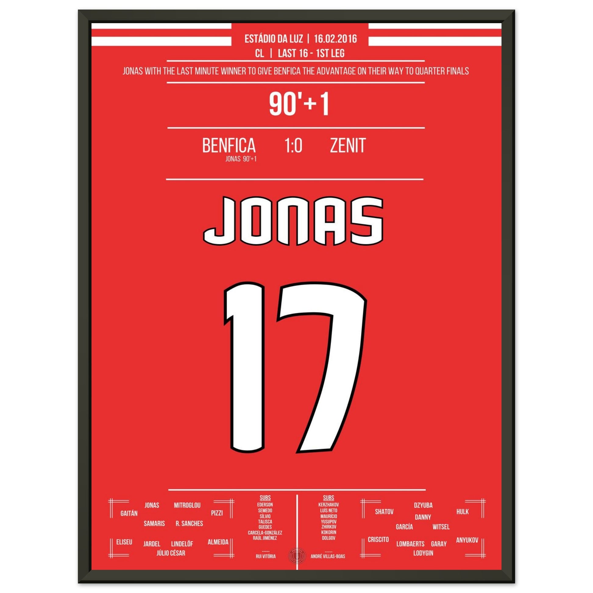 de37f429-258c-4f0b-a10c-913908a5ee13