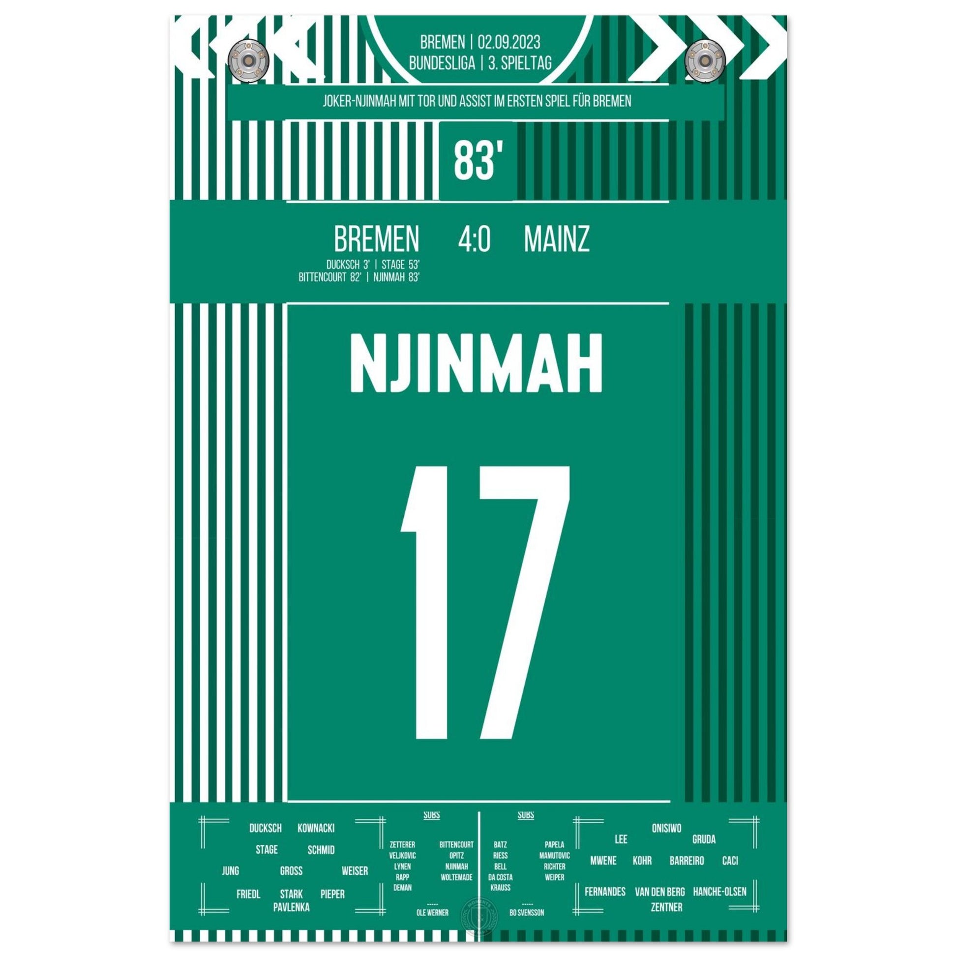 de4bb2b3-fd63-4eb1-8203-8ecaef62977a