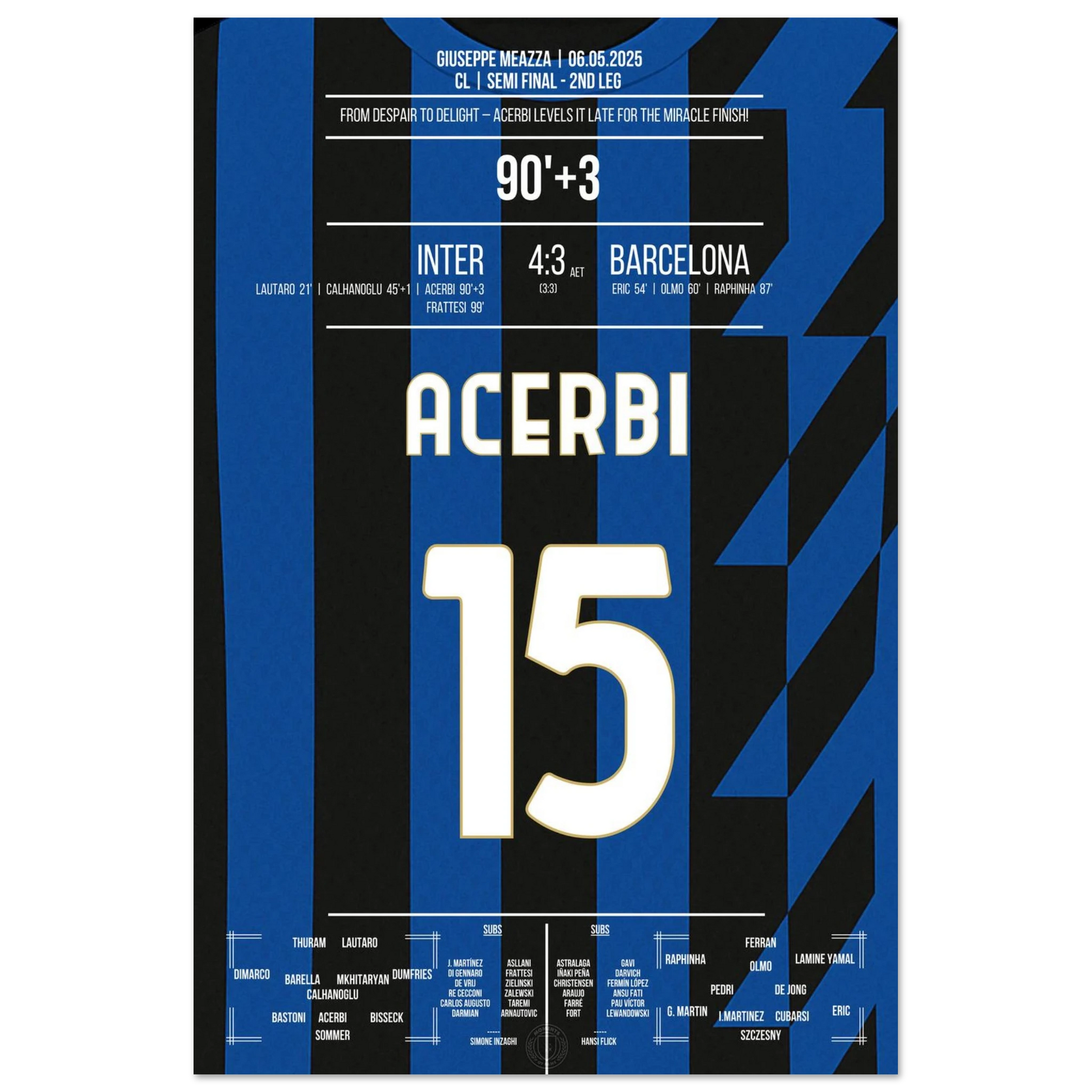 de5f97b5-a822-4d4d-b25e-c526b1c47127