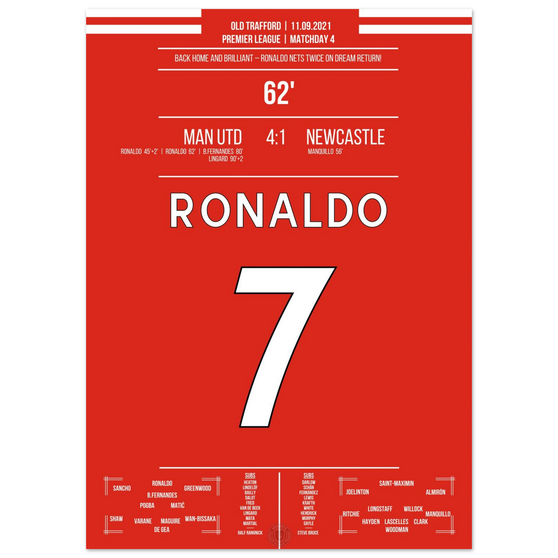 debd7469-0cd5-4238-95d3-e9bc7bac32ab