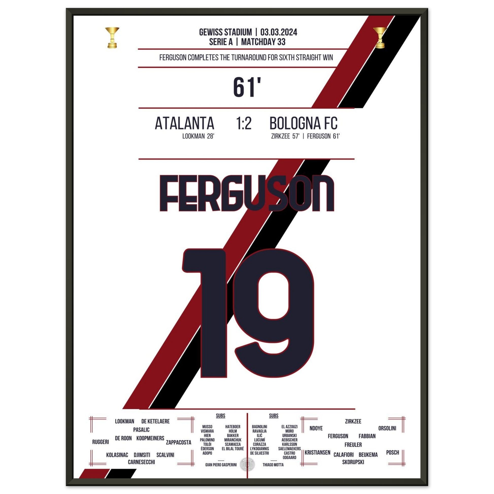 df8147ff-0293-4098-a73d-949dfc147b32