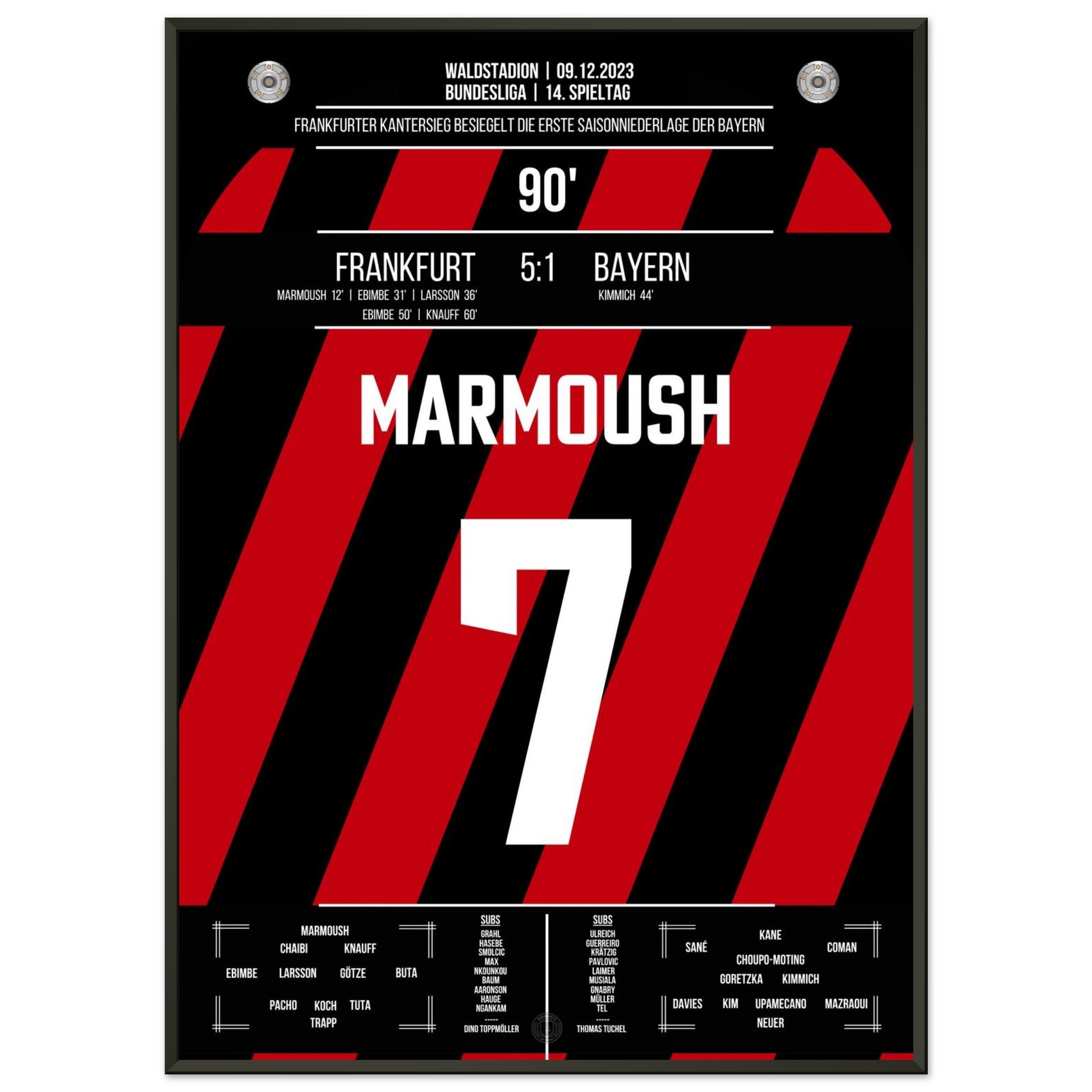 dfa6dd89-8a53-4799-8e98-62d70323e33b