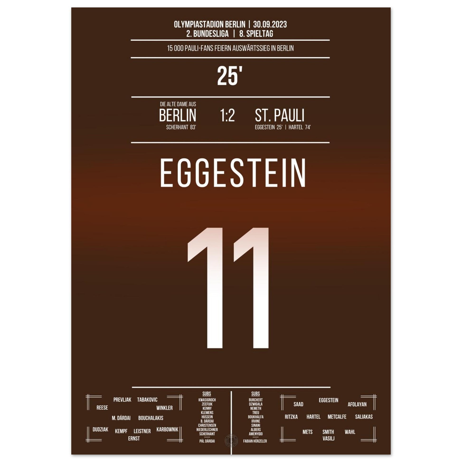 dff1277c-2ff1-443a-bbed-cfc0e62c0424