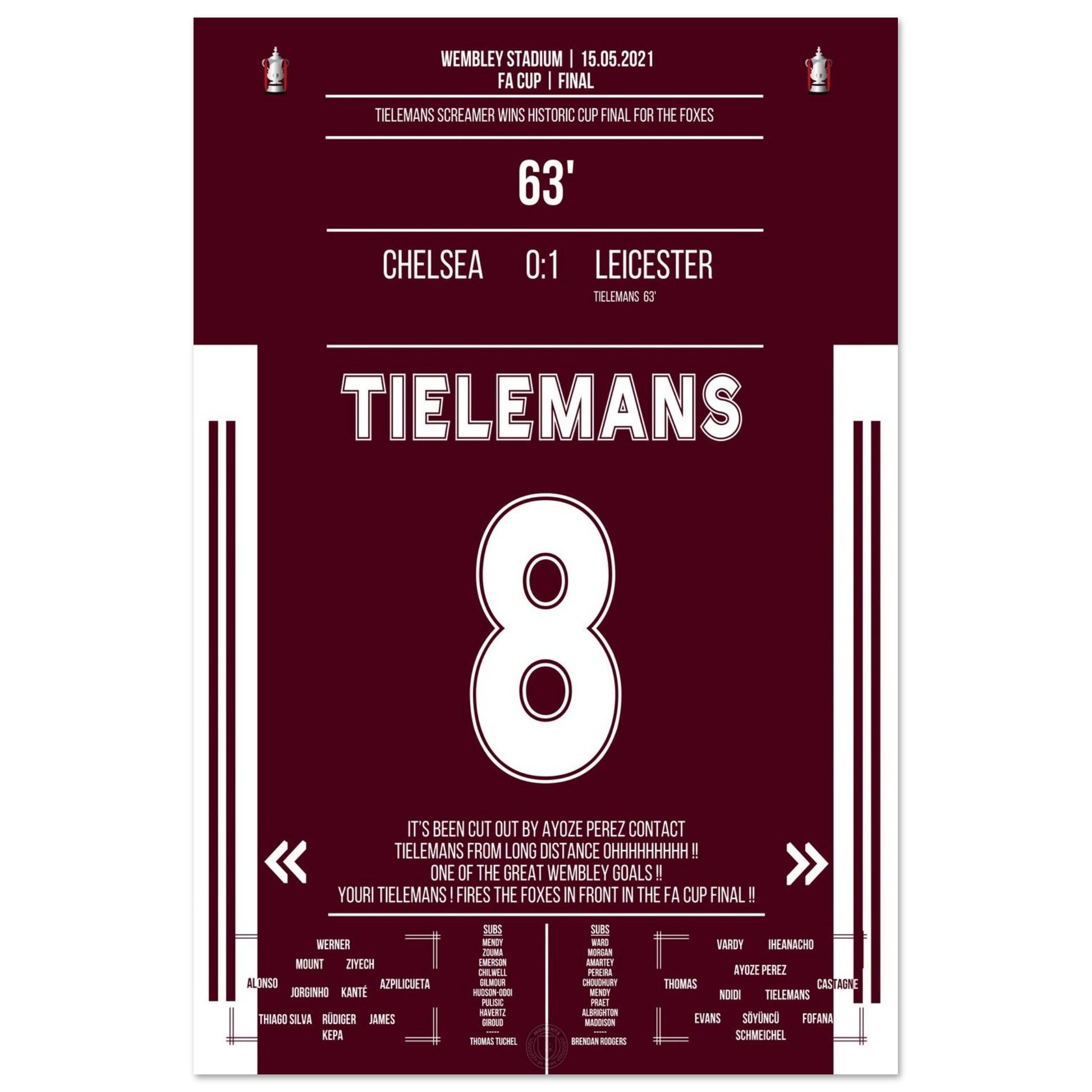 dfffb6c7-7c8c-47bf-bd0b-8bfe7ce9ca45