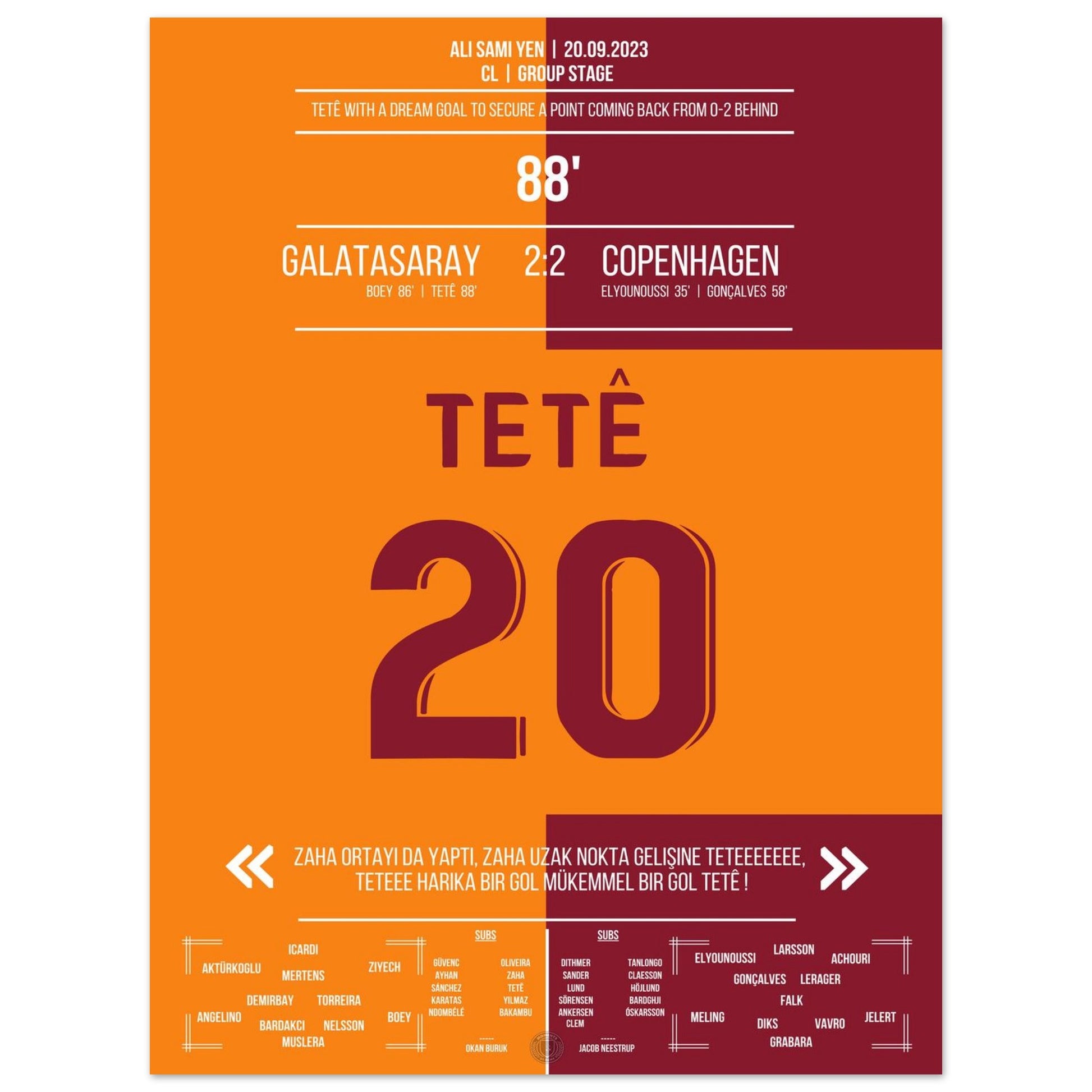 e009c2d6-0cfb-4fad-b2f8-ed86d6029727