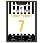 e030dfc5-bf96-484e-9d1f-8899f3714d2c