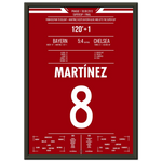 e0692646-1ce7-45f1-8b3a-96b392cd8f2e