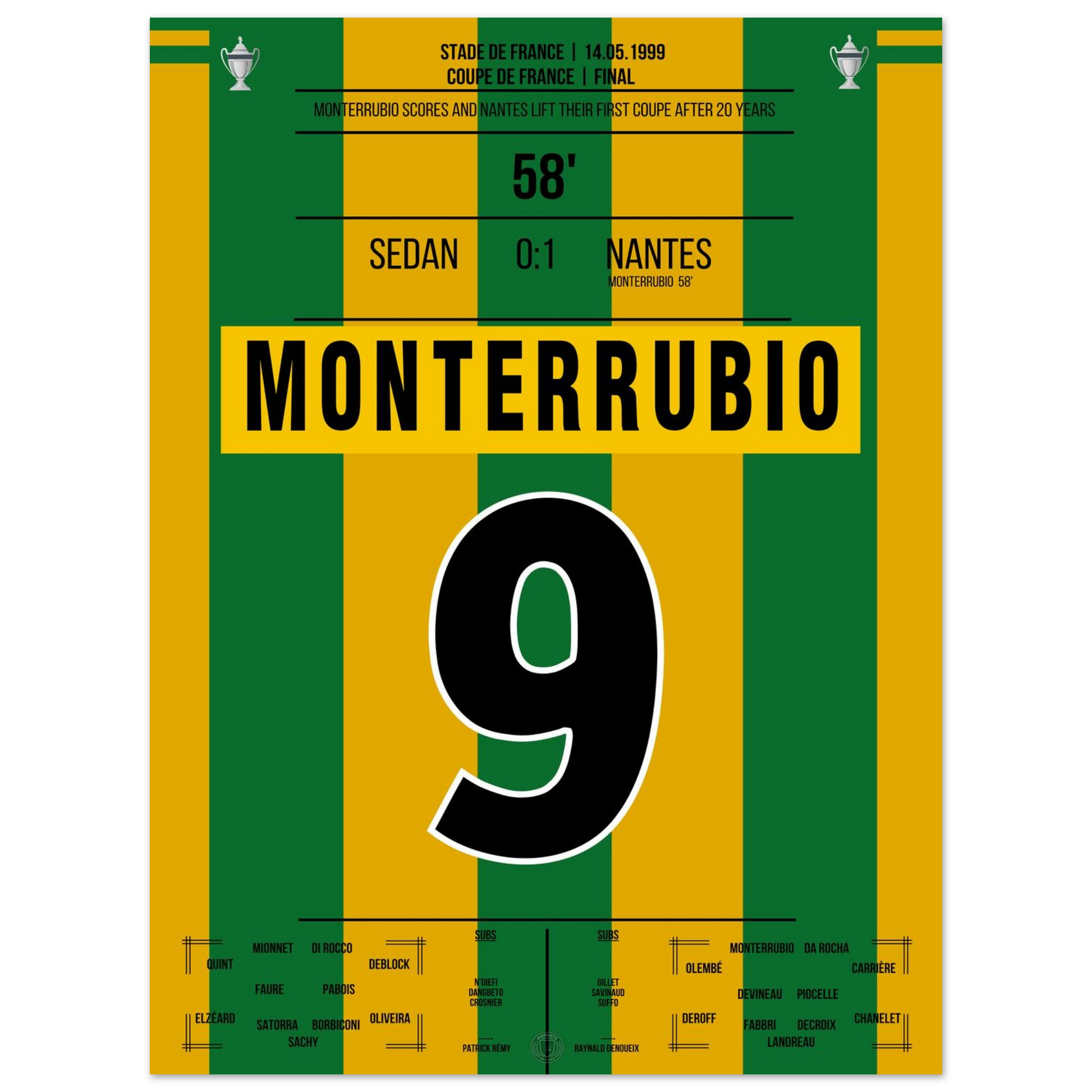 e0bf29e3-e4eb-417f-a065-79cb0c6017b1