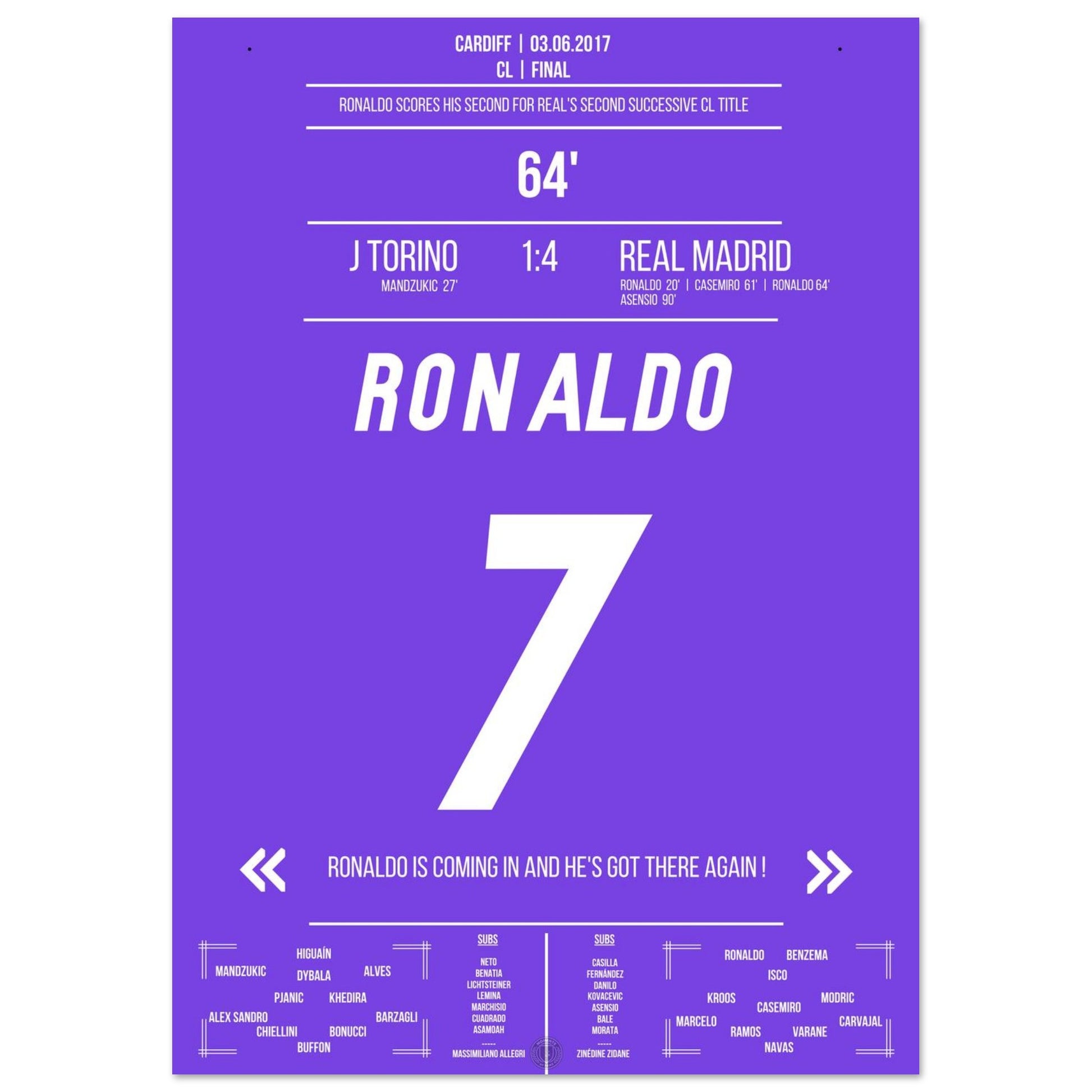 e0cc8aee-e0f2-44e9-8fb9-e4df04c1fdc0