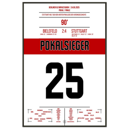 e0f019ed-81e9-4110-b59d-602b7a7f32fd