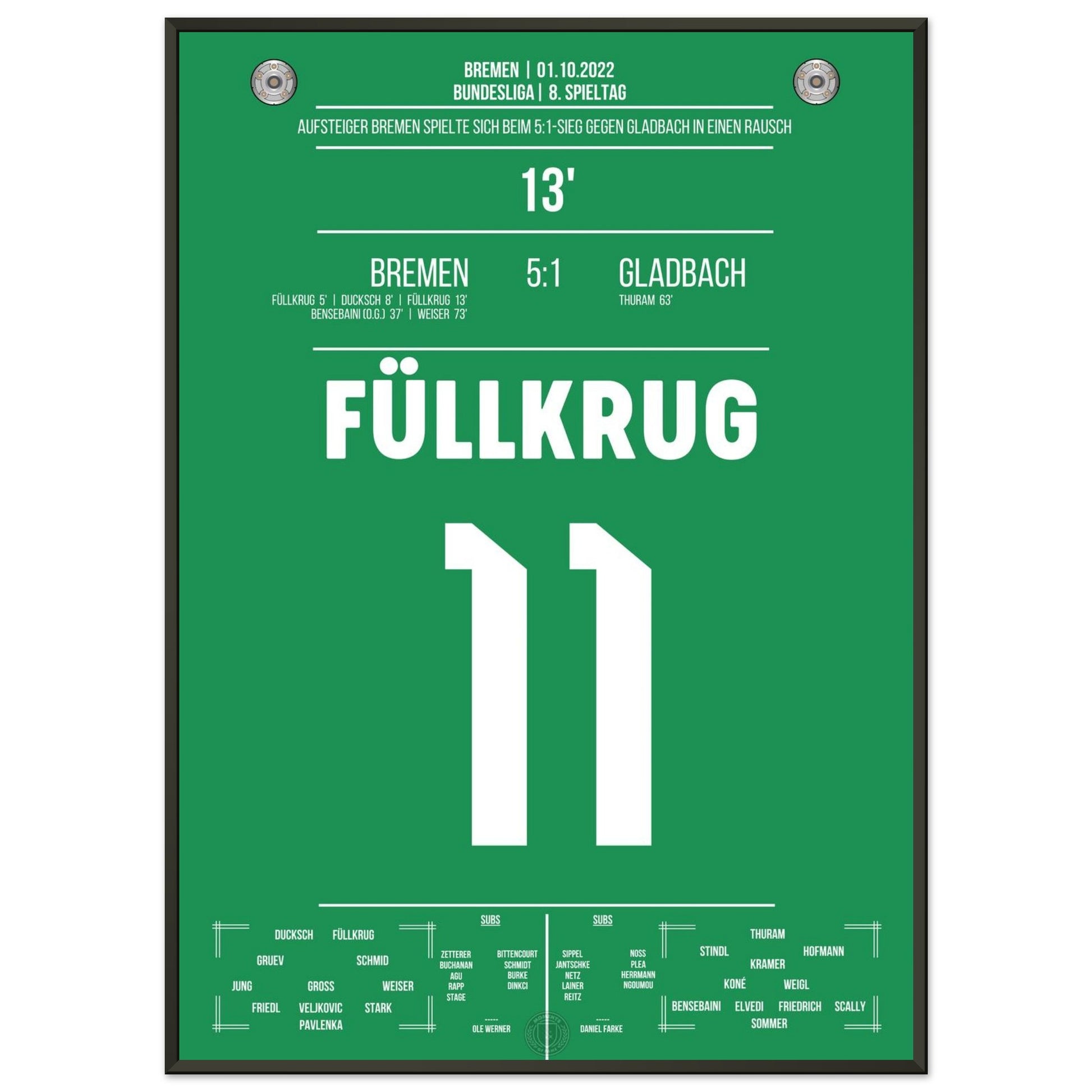 e105a487-264b-4b06-ad26-733ebd922d6b