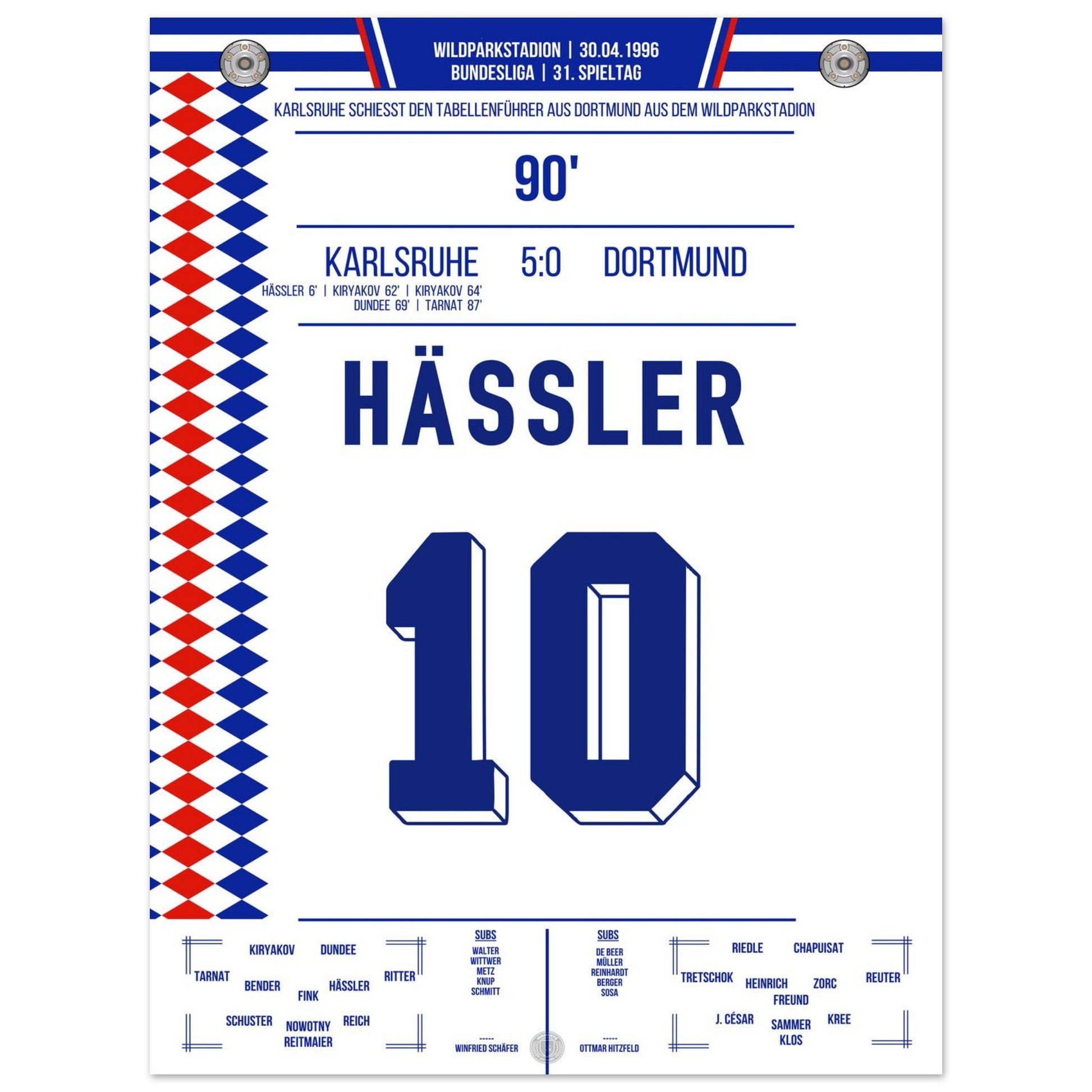 e1380e48-6a07-45ea-8559-5b5172777517